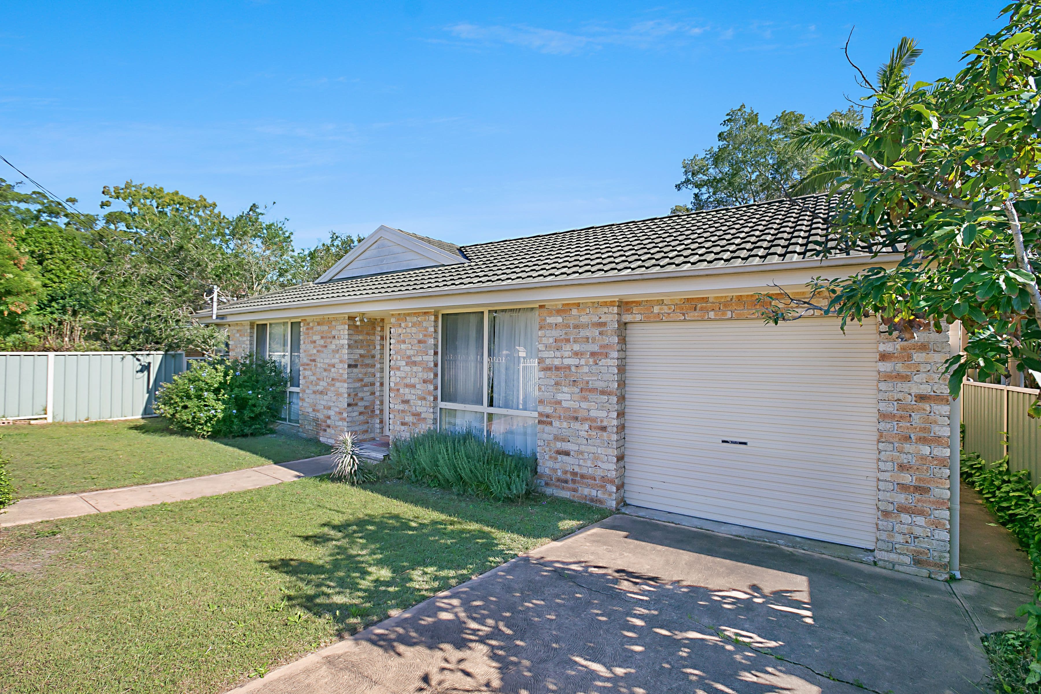 32 Ash Street, Soldiers Point - Thumbnail 3