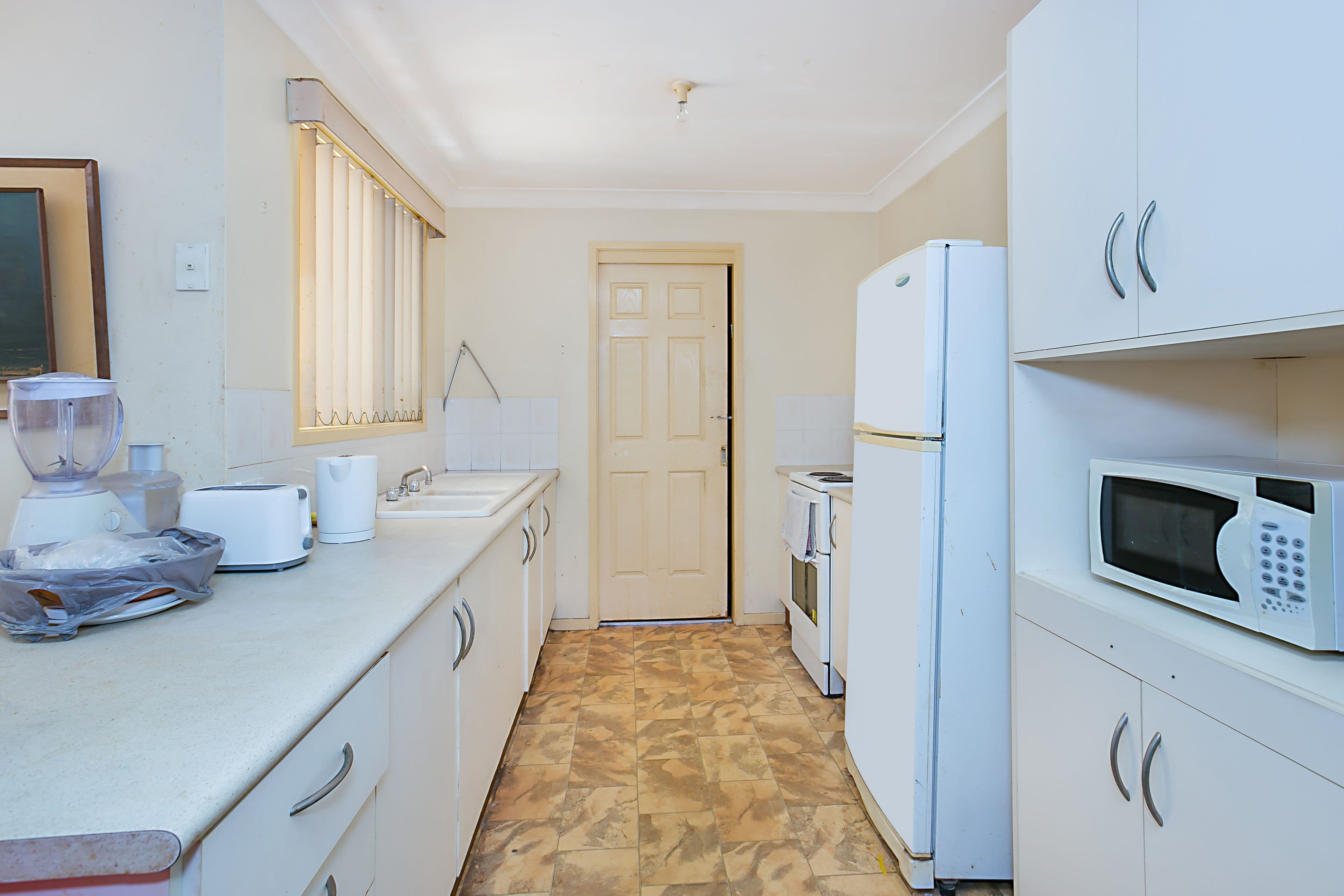 32 Ash Street, Soldiers Point - Thumbnail 4