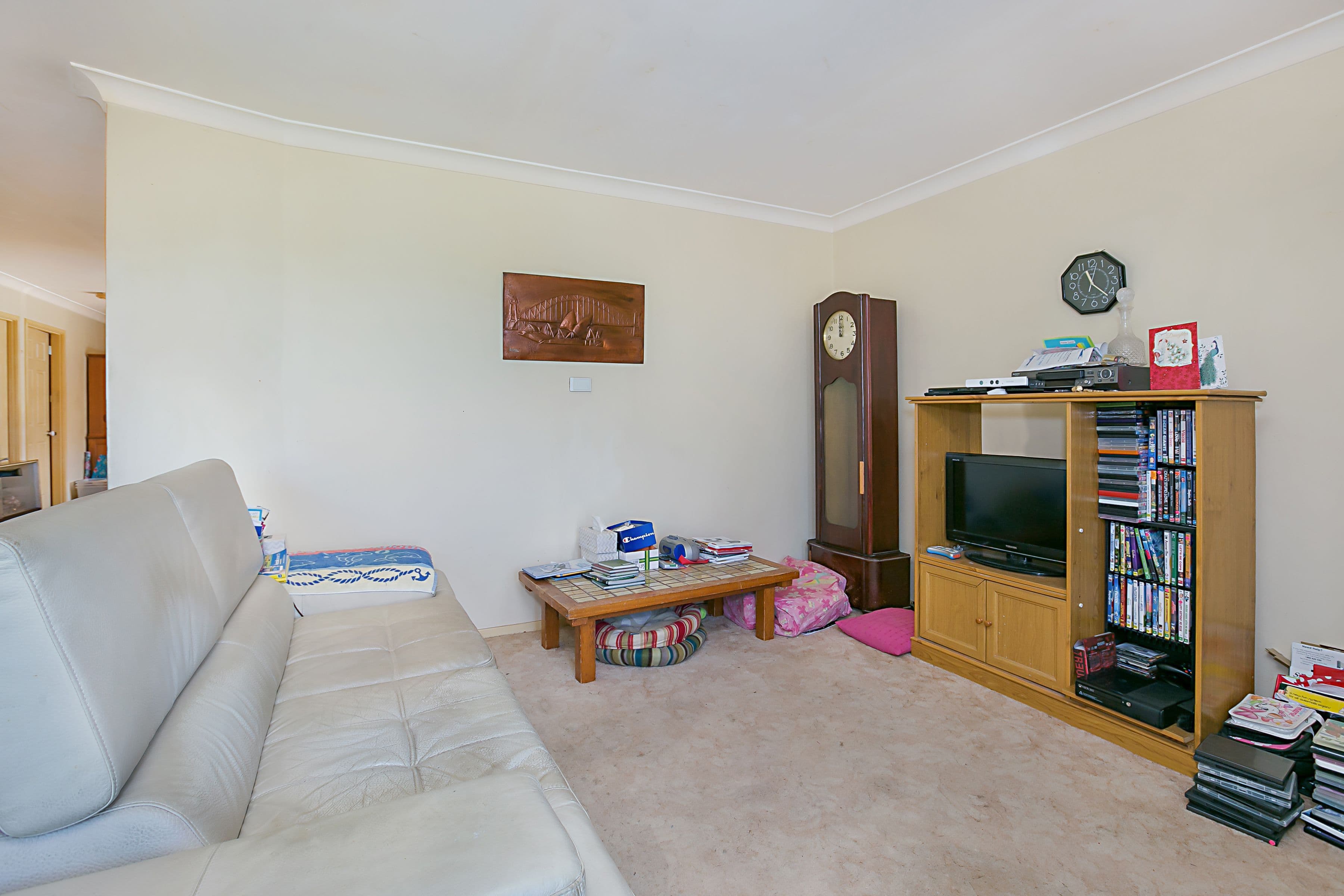 32 Ash Street, Soldiers Point - Thumbnail 5