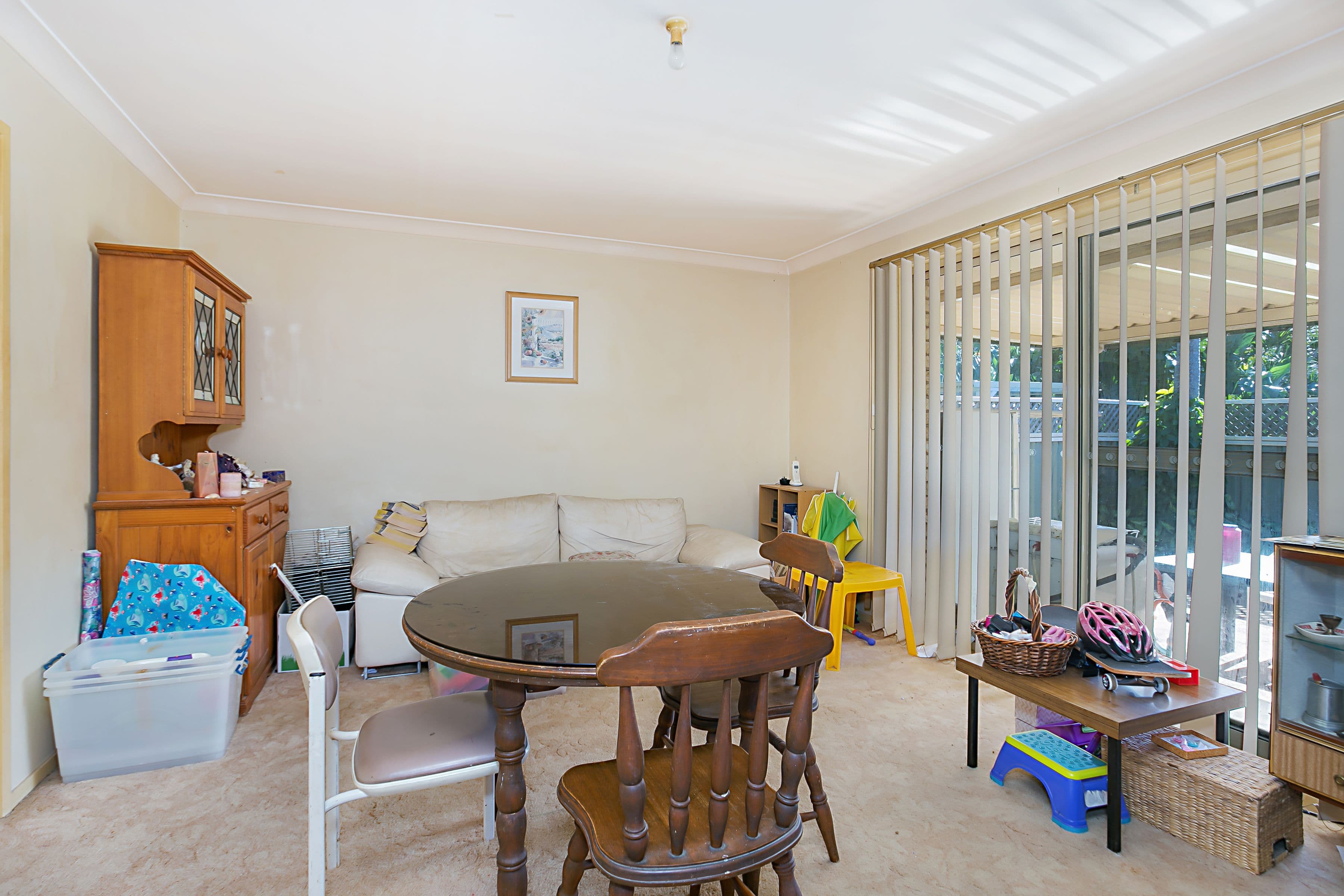 32 Ash Street, Soldiers Point - Thumbnail 6