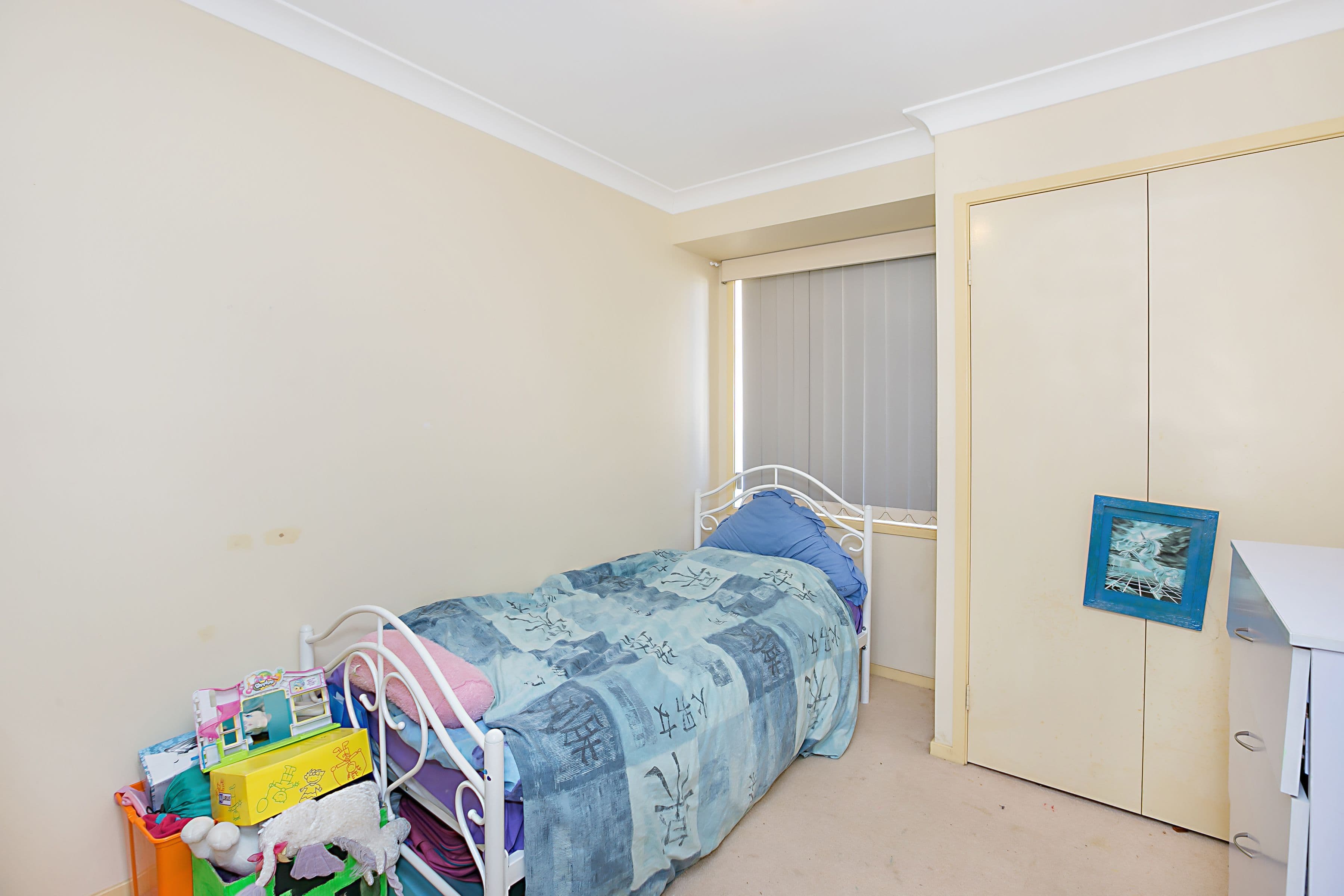 32 Ash Street, Soldiers Point - Thumbnail 7