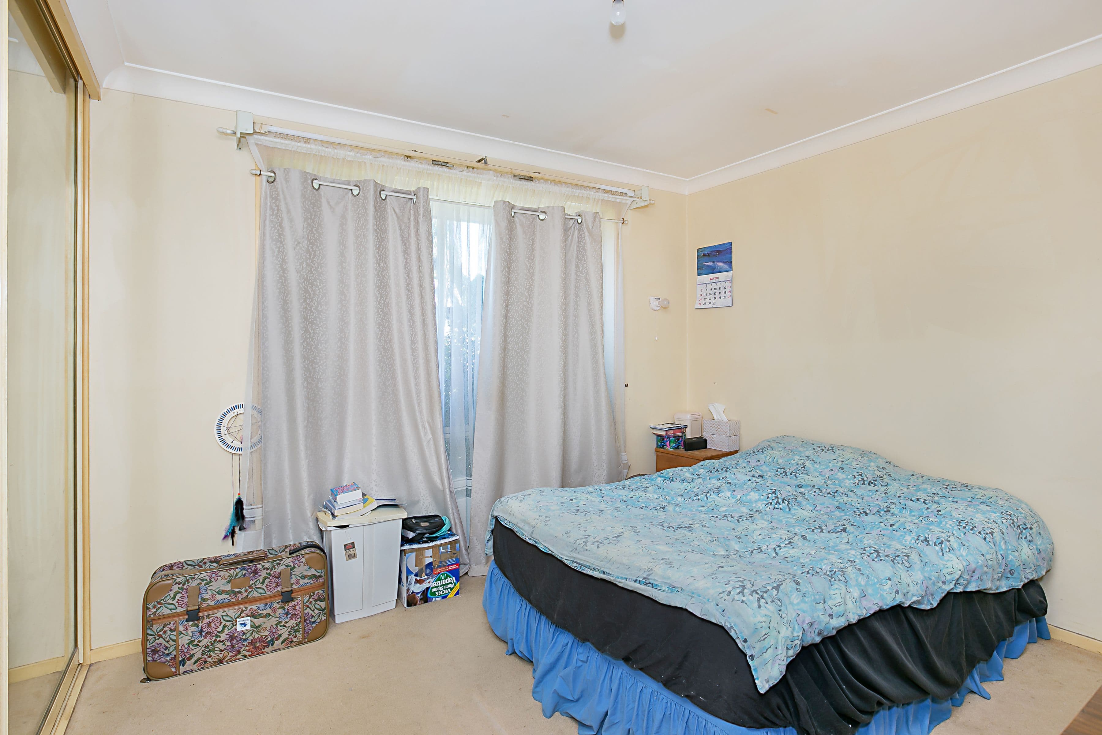32 Ash Street, Soldiers Point - Thumbnail 8