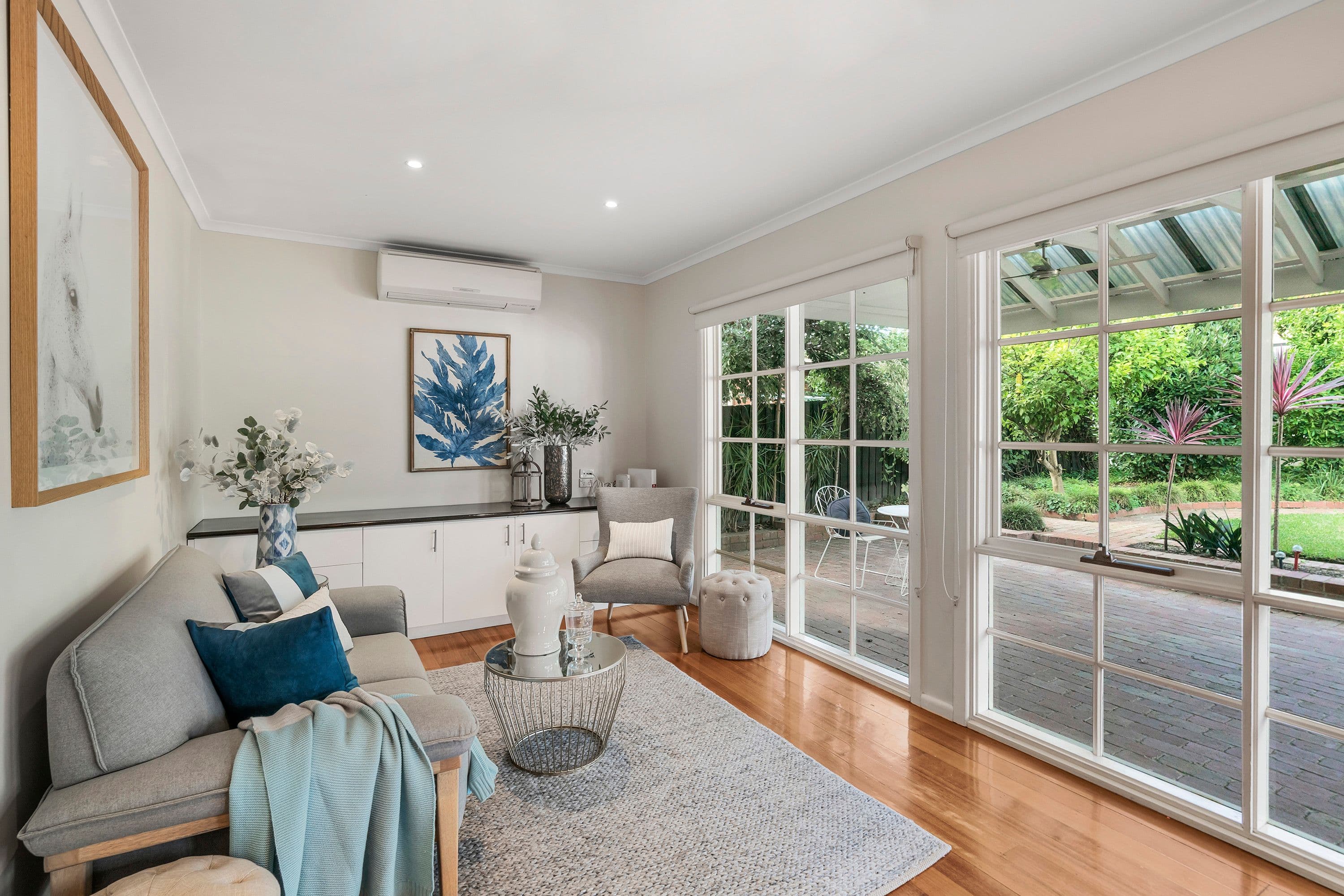 8 Woodruff Road, Gisborne, Gisborne - Image 1