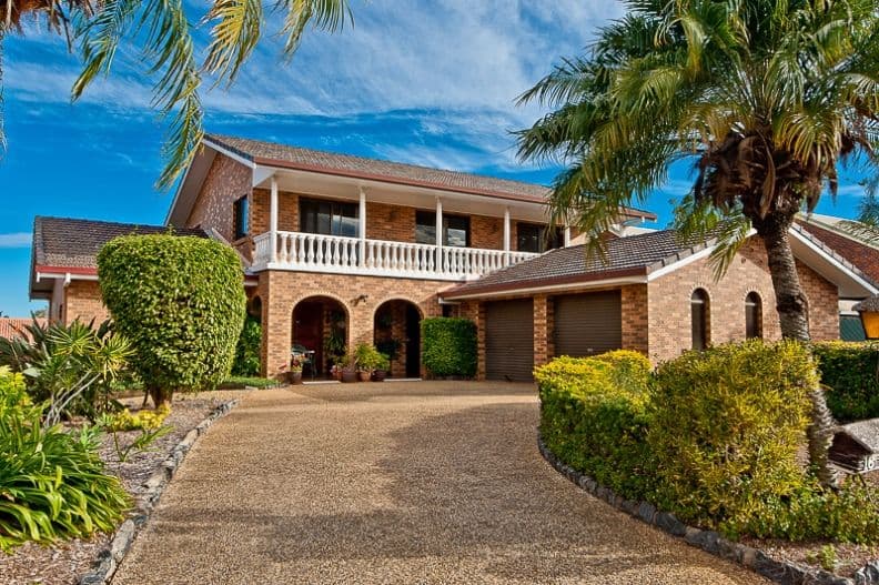 16 McCallum Street, CARSELDINE QLD 4034, Carseldine - Image 1