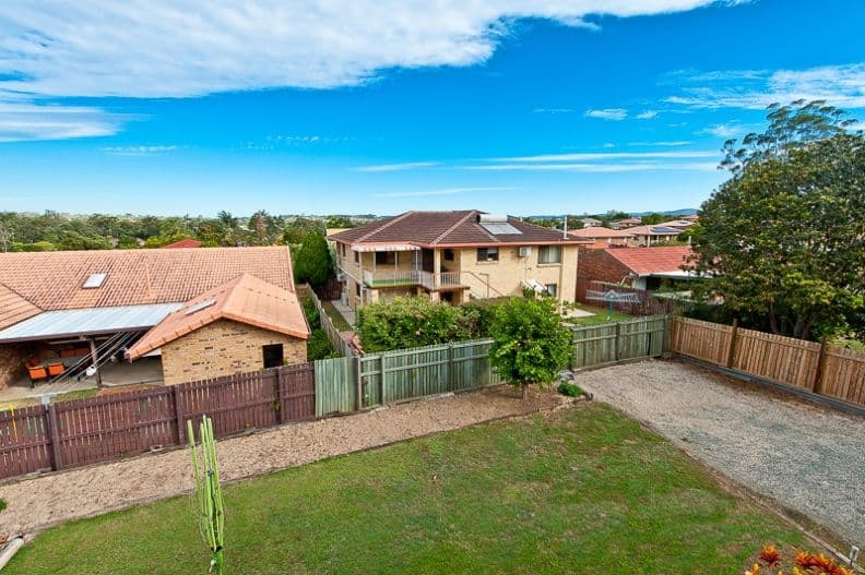 16 McCallum Street, CARSELDINE QLD 4034, Carseldine - Thumbnail 3