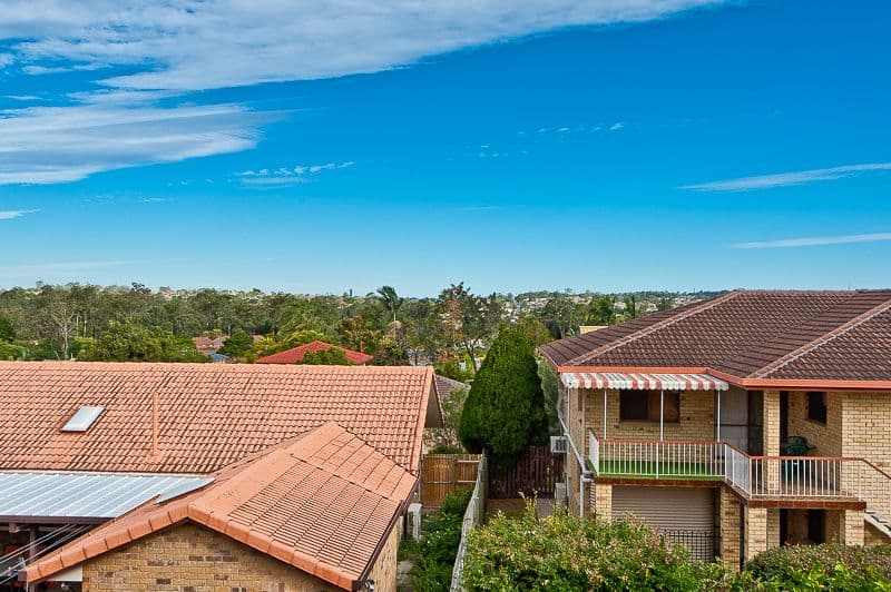 16 McCallum Street, CARSELDINE QLD 4034, Carseldine - Thumbnail 4