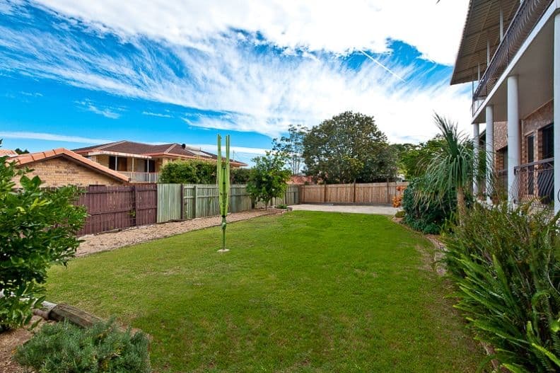 16 McCallum Street, CARSELDINE QLD 4034, Carseldine - Thumbnail 5