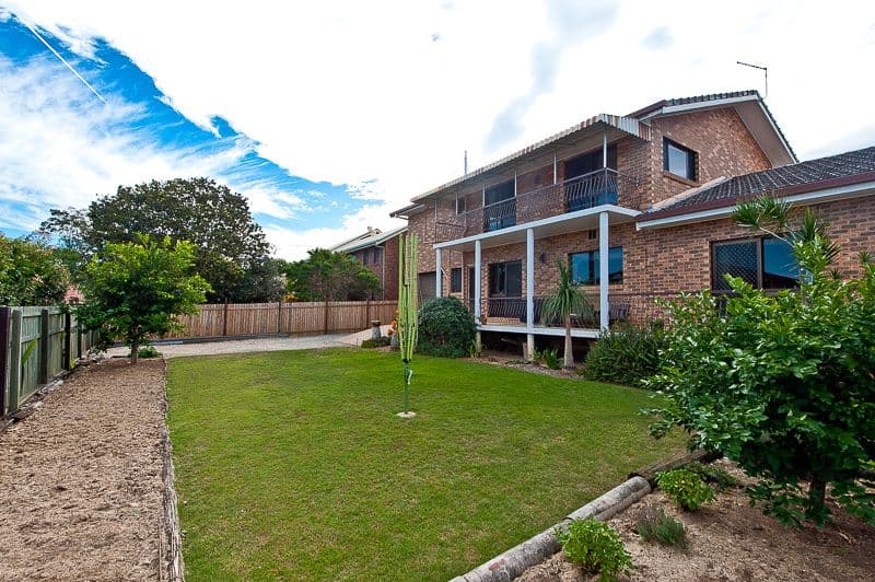 16 McCallum Street, CARSELDINE QLD 4034, Carseldine - Thumbnail 6