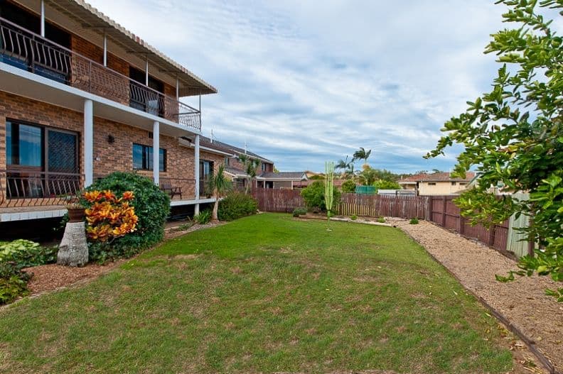 16 McCallum Street, CARSELDINE QLD 4034, Carseldine - Thumbnail 7