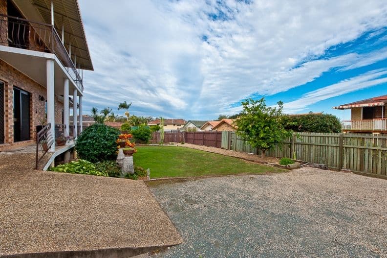 16 McCallum Street, CARSELDINE QLD 4034, Carseldine - Thumbnail 8