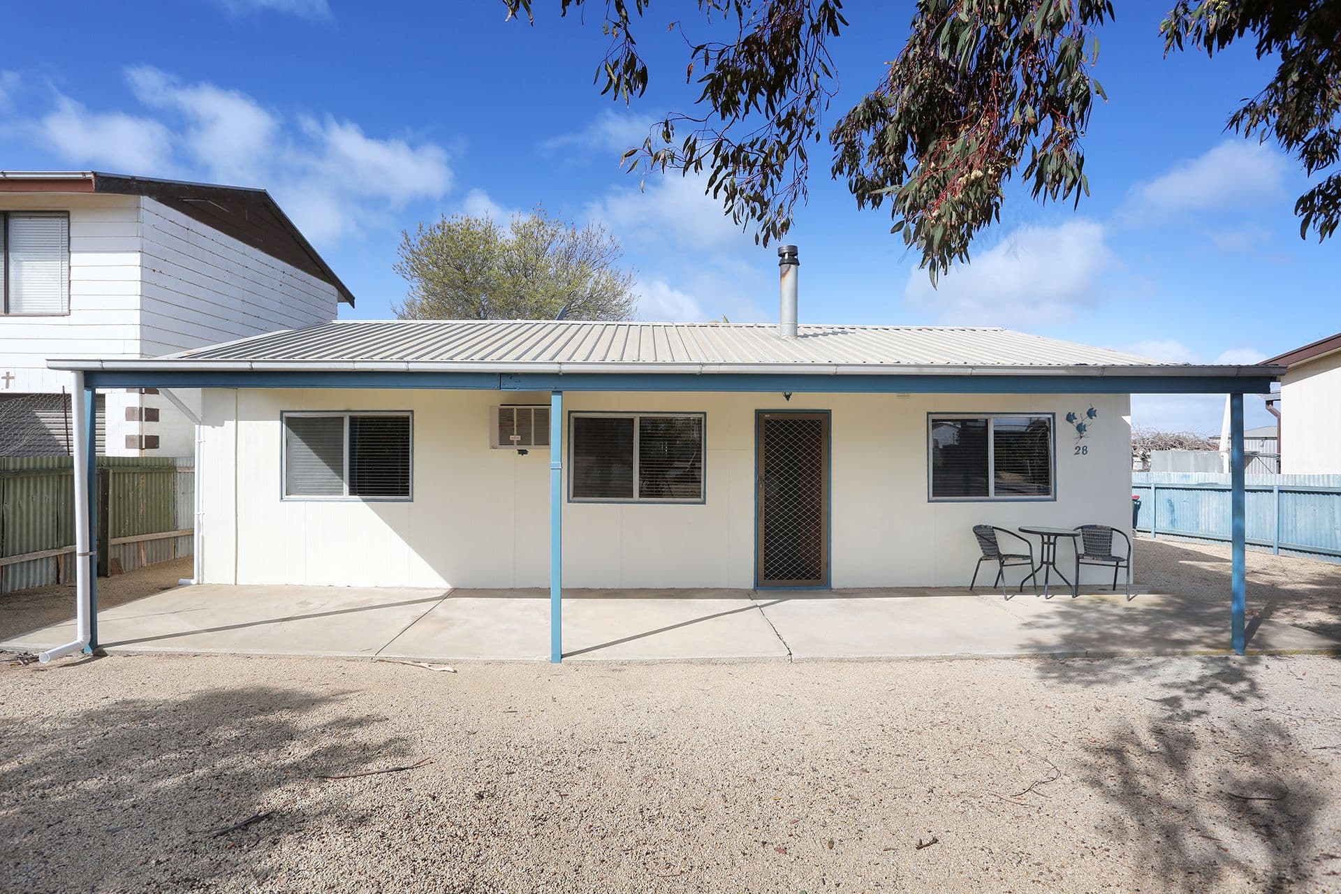 28 Barton Road, Tiddy Widdy Beach SA 5571, Tiddy Widdy Beach - Thumbnail 2