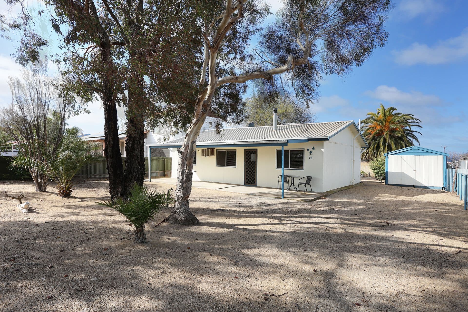 28 Barton Road, Tiddy Widdy Beach SA 5571, Tiddy Widdy Beach - Thumbnail 3