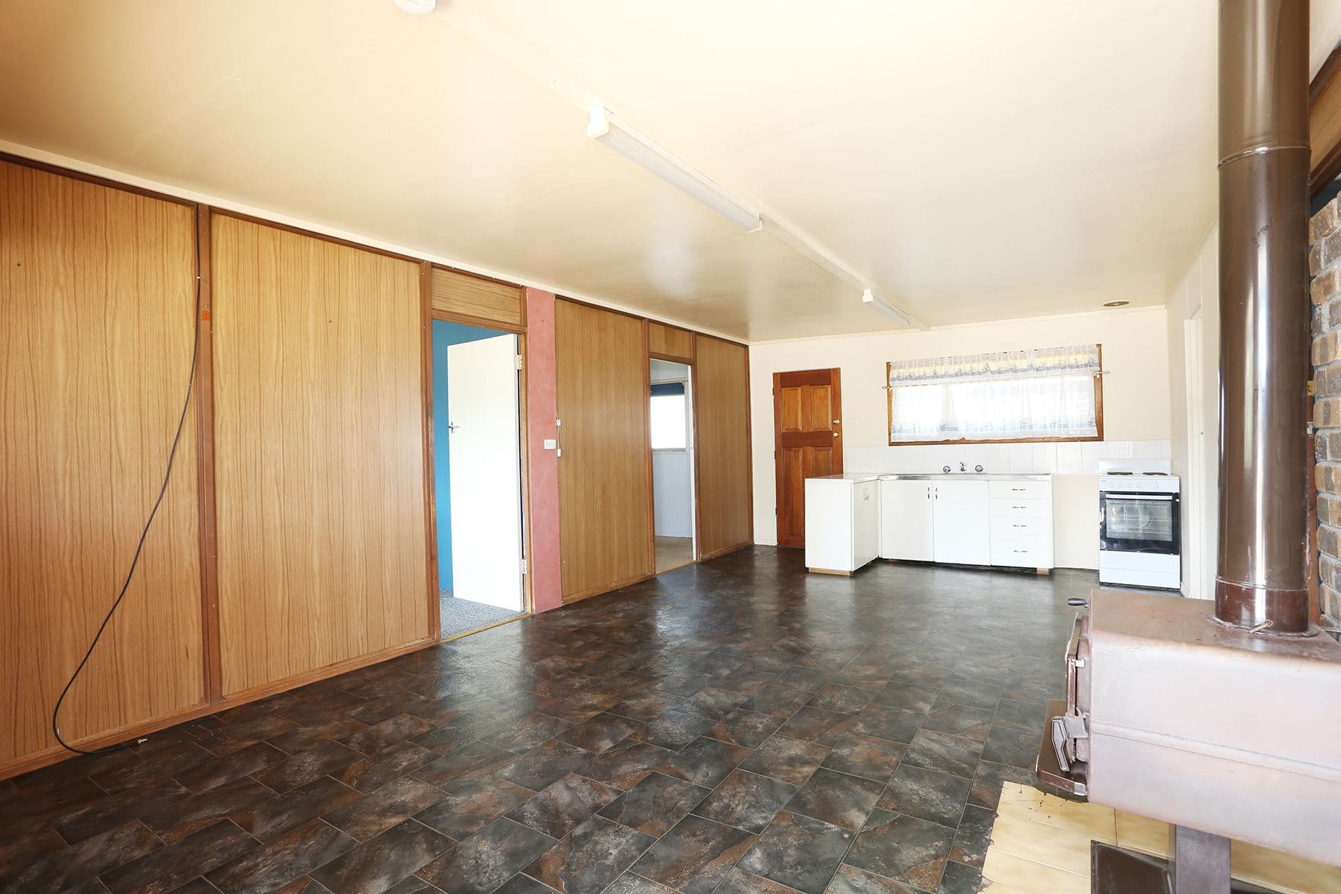 28 Barton Road, Tiddy Widdy Beach SA 5571, Tiddy Widdy Beach - Thumbnail 4