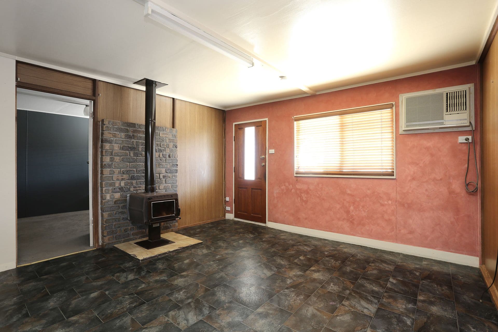 28 Barton Road, Tiddy Widdy Beach SA 5571, Tiddy Widdy Beach - Thumbnail 5
