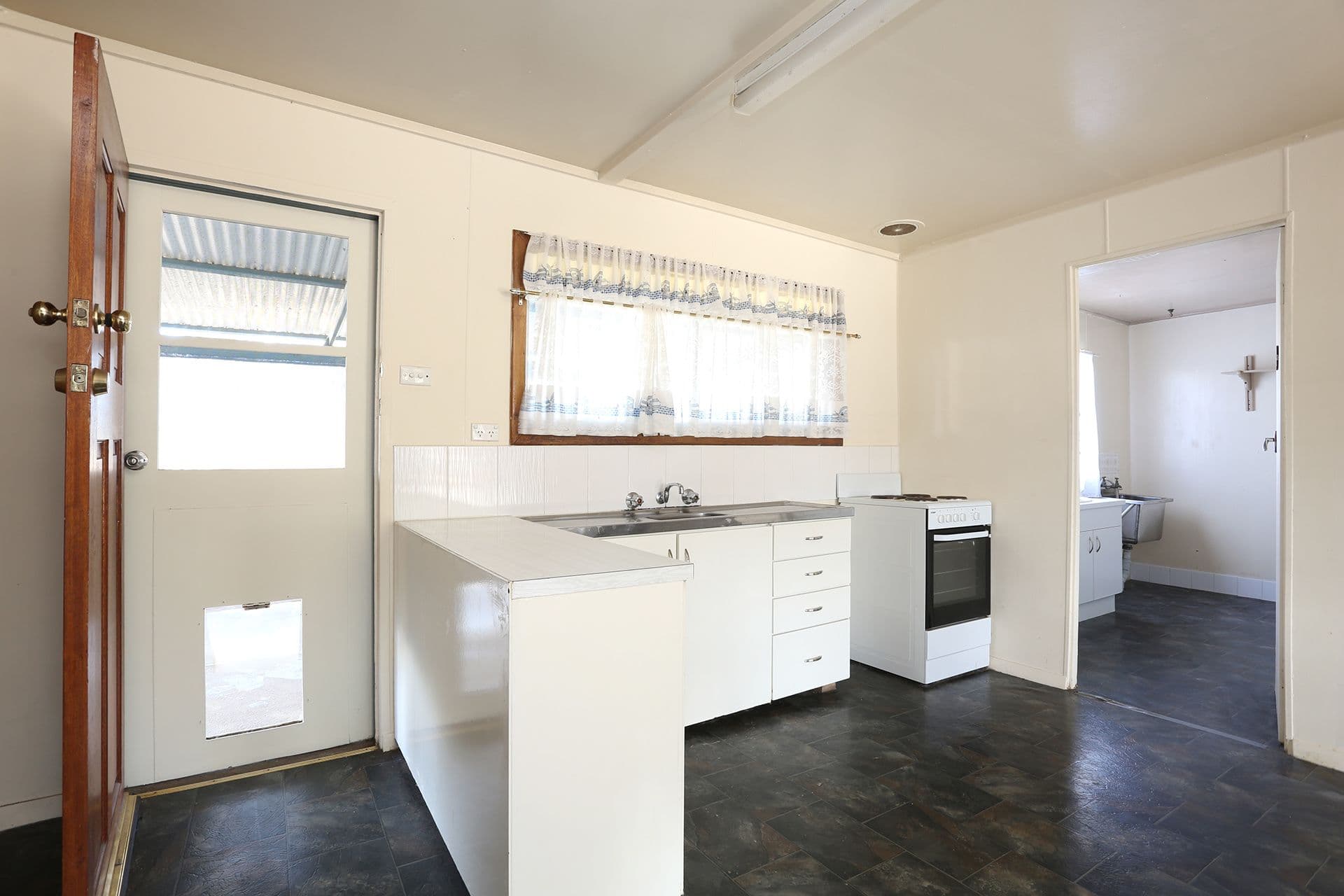 28 Barton Road, Tiddy Widdy Beach SA 5571, Tiddy Widdy Beach - Thumbnail 6