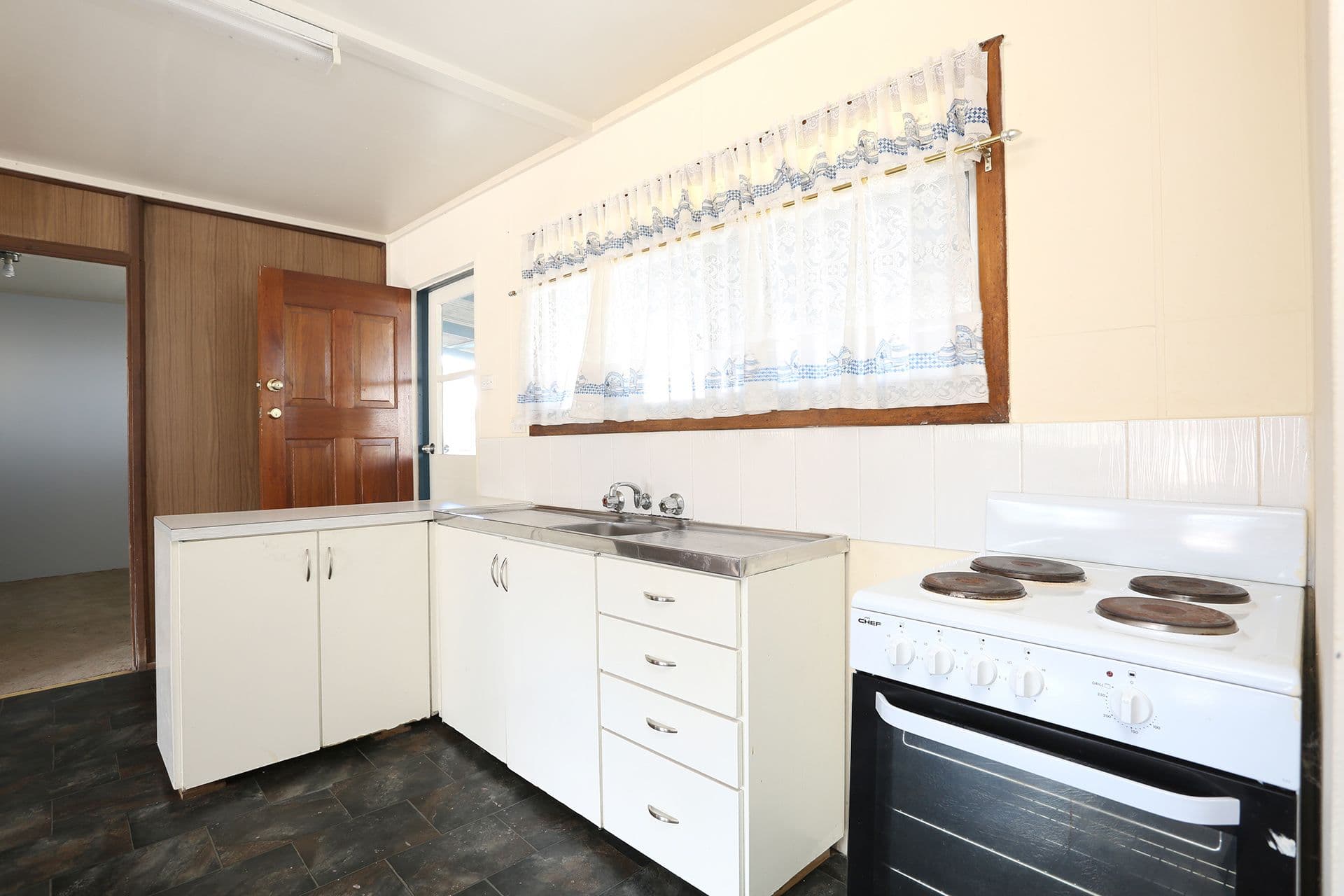 28 Barton Road, Tiddy Widdy Beach SA 5571, Tiddy Widdy Beach - Thumbnail 7