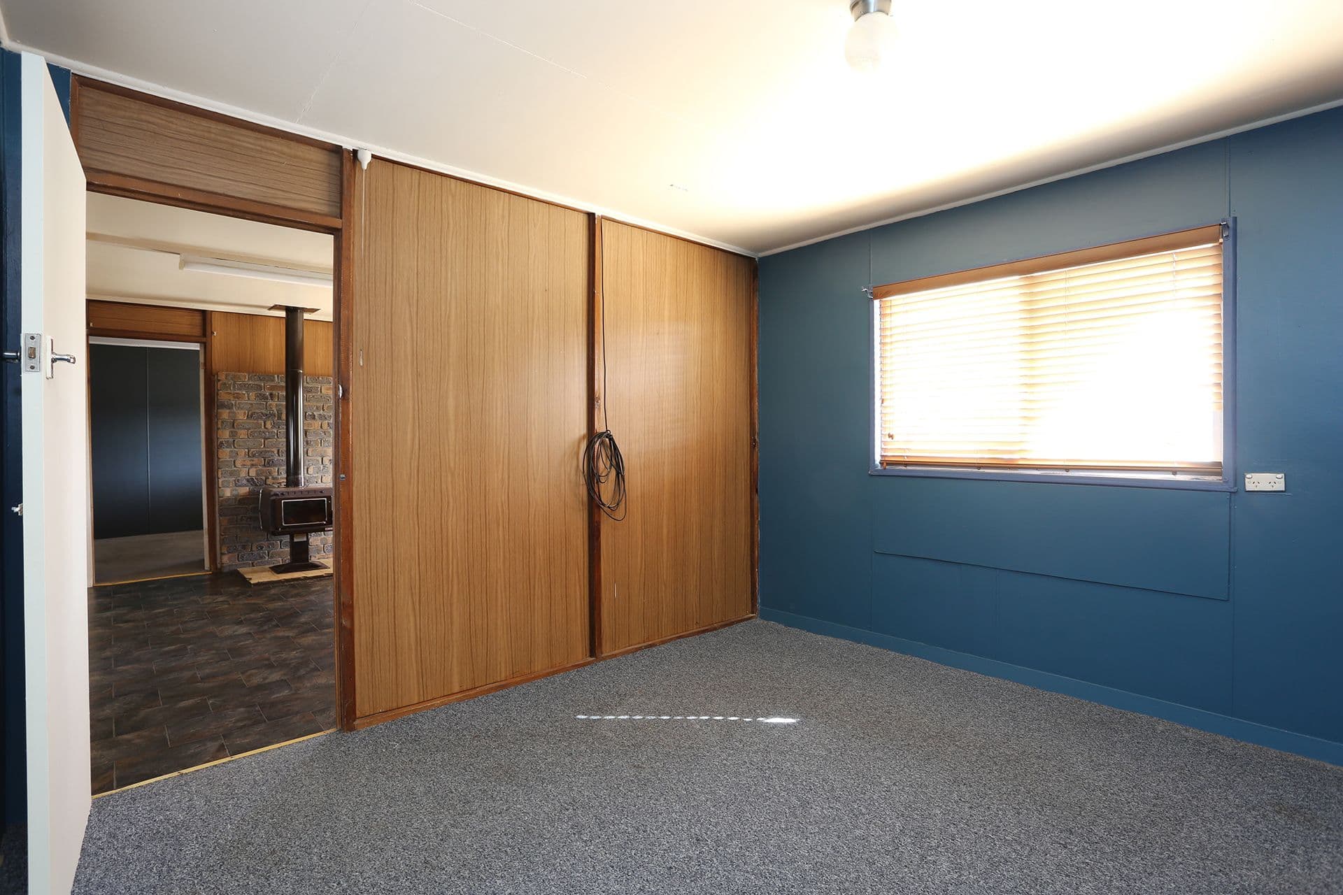 28 Barton Road, Tiddy Widdy Beach SA 5571, Tiddy Widdy Beach - Thumbnail 8