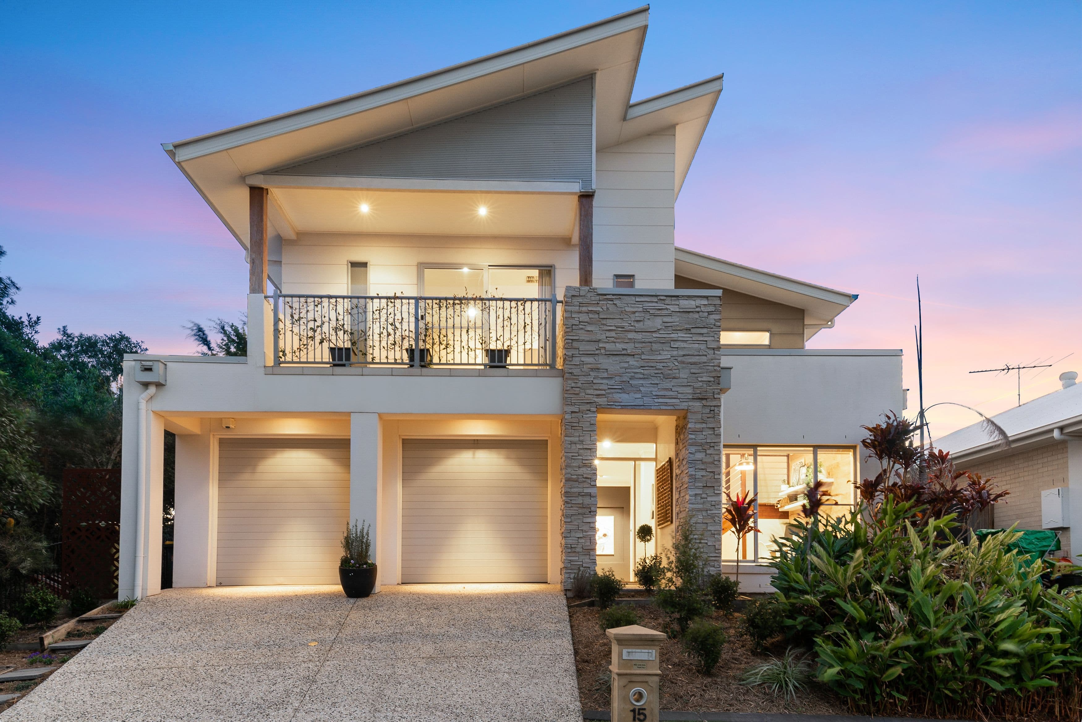 15 Forrestal Circuit, North Lakes QLD 4509, North Lakes - Image 1