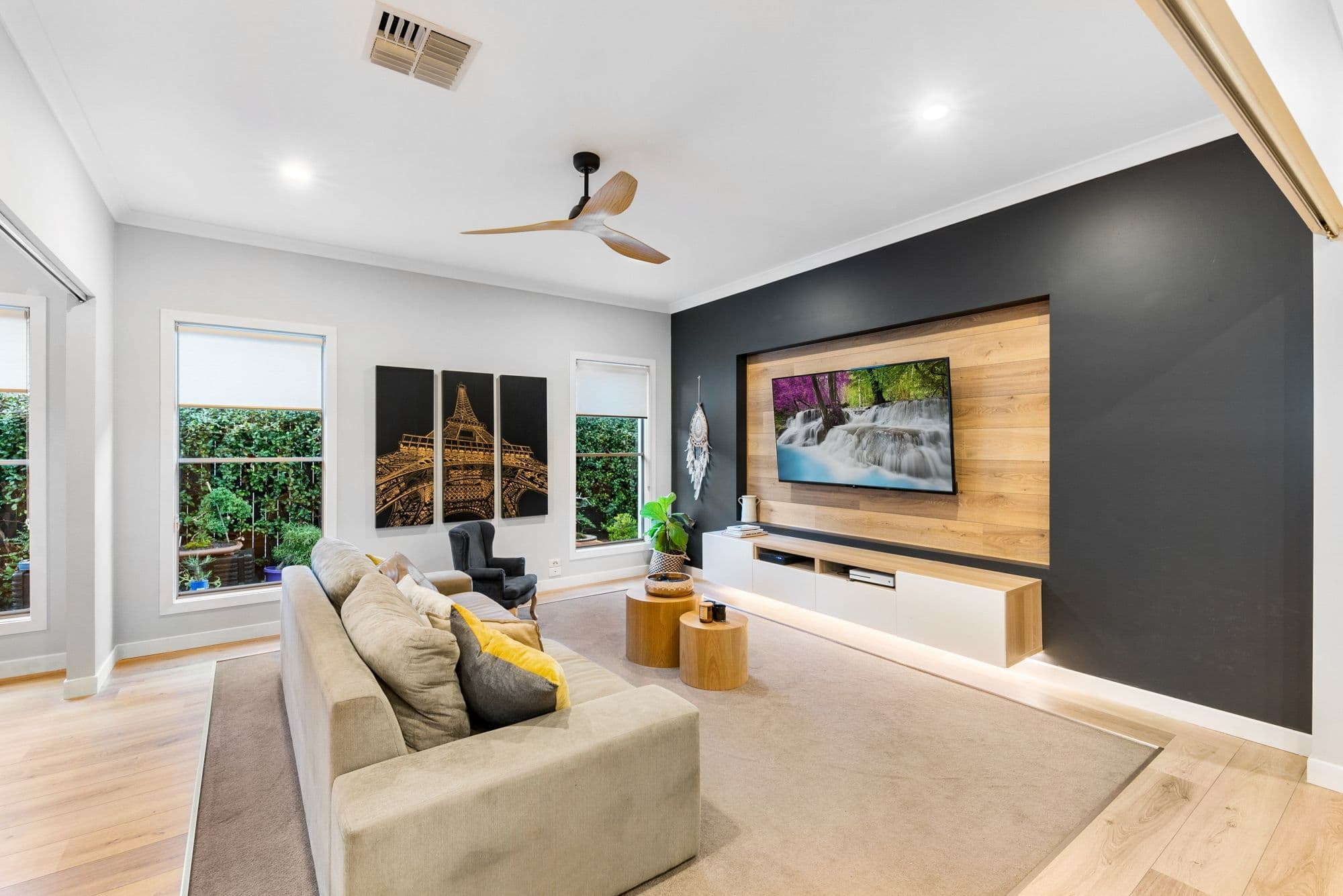 15 Forrestal Circuit, North Lakes QLD 4509, North Lakes - Thumbnail 5