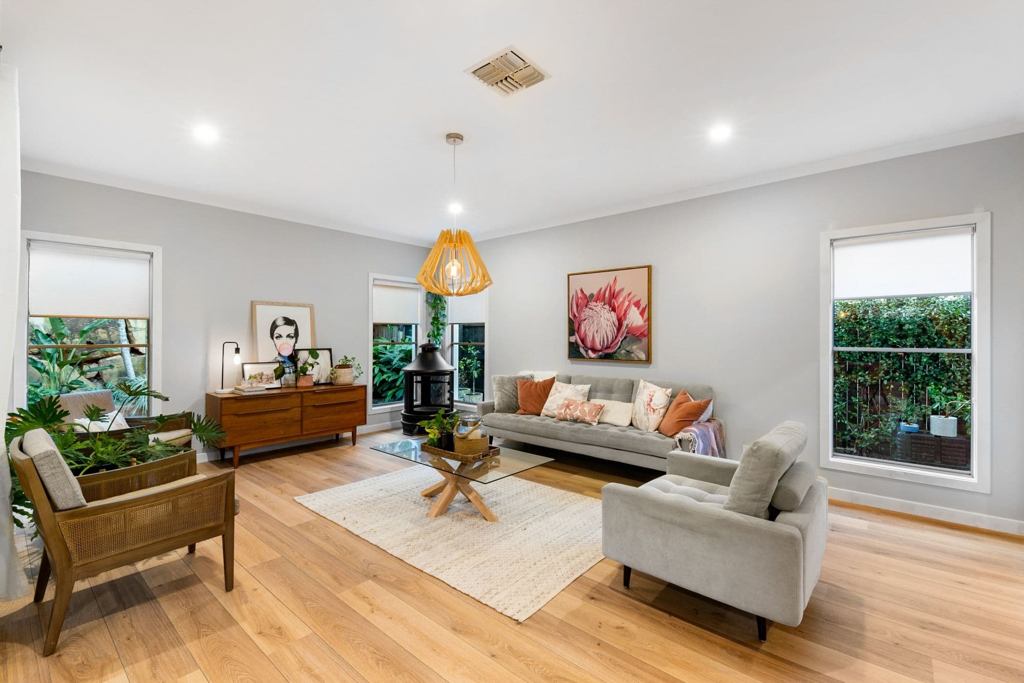 15 Forrestal Circuit, North Lakes QLD 4509, North Lakes - Thumbnail 7