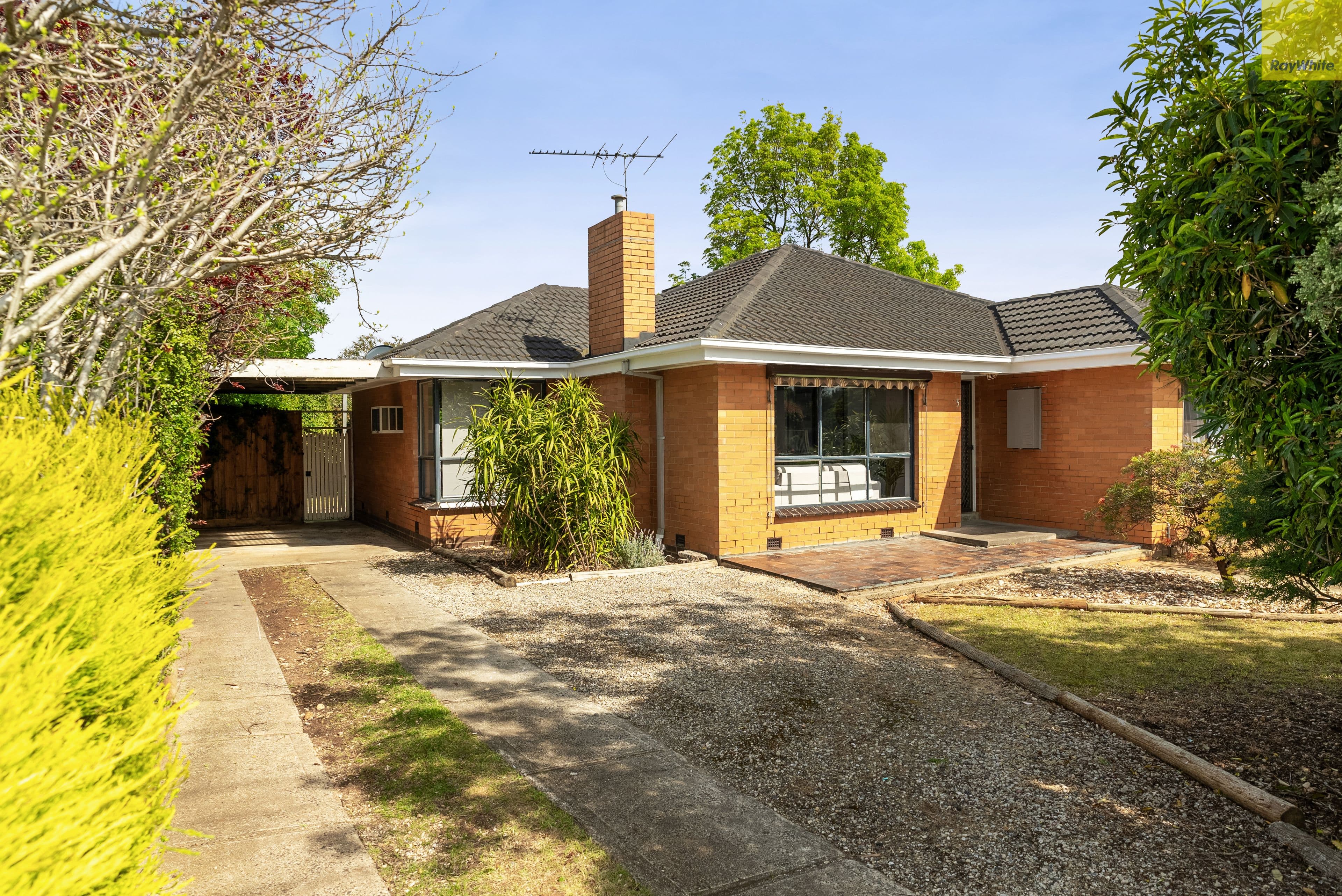 5 Swan Street, Melton VIC 3337, Melton - Image 1