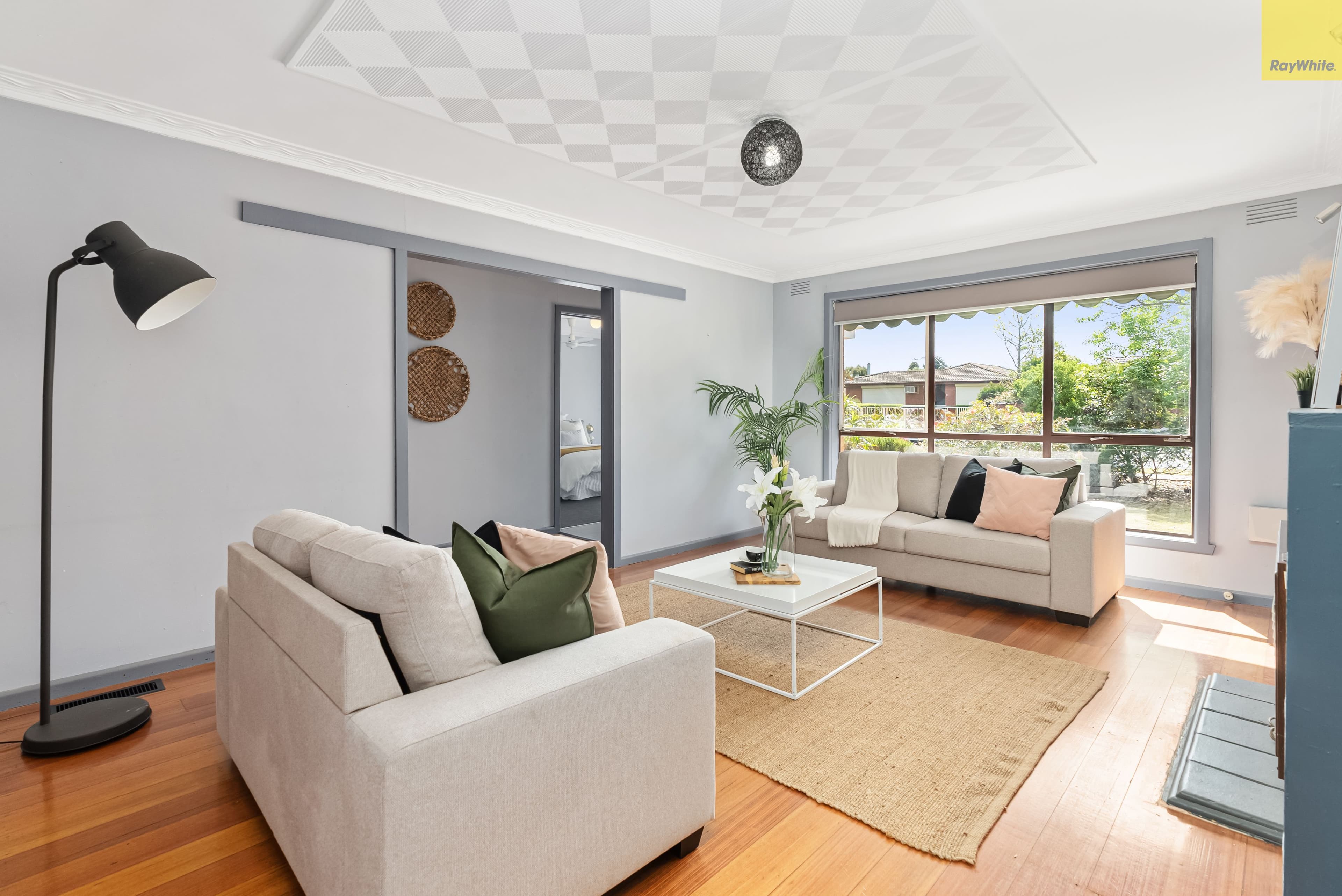 5 Swan Street, Melton VIC 3337, Melton - Thumbnail 4