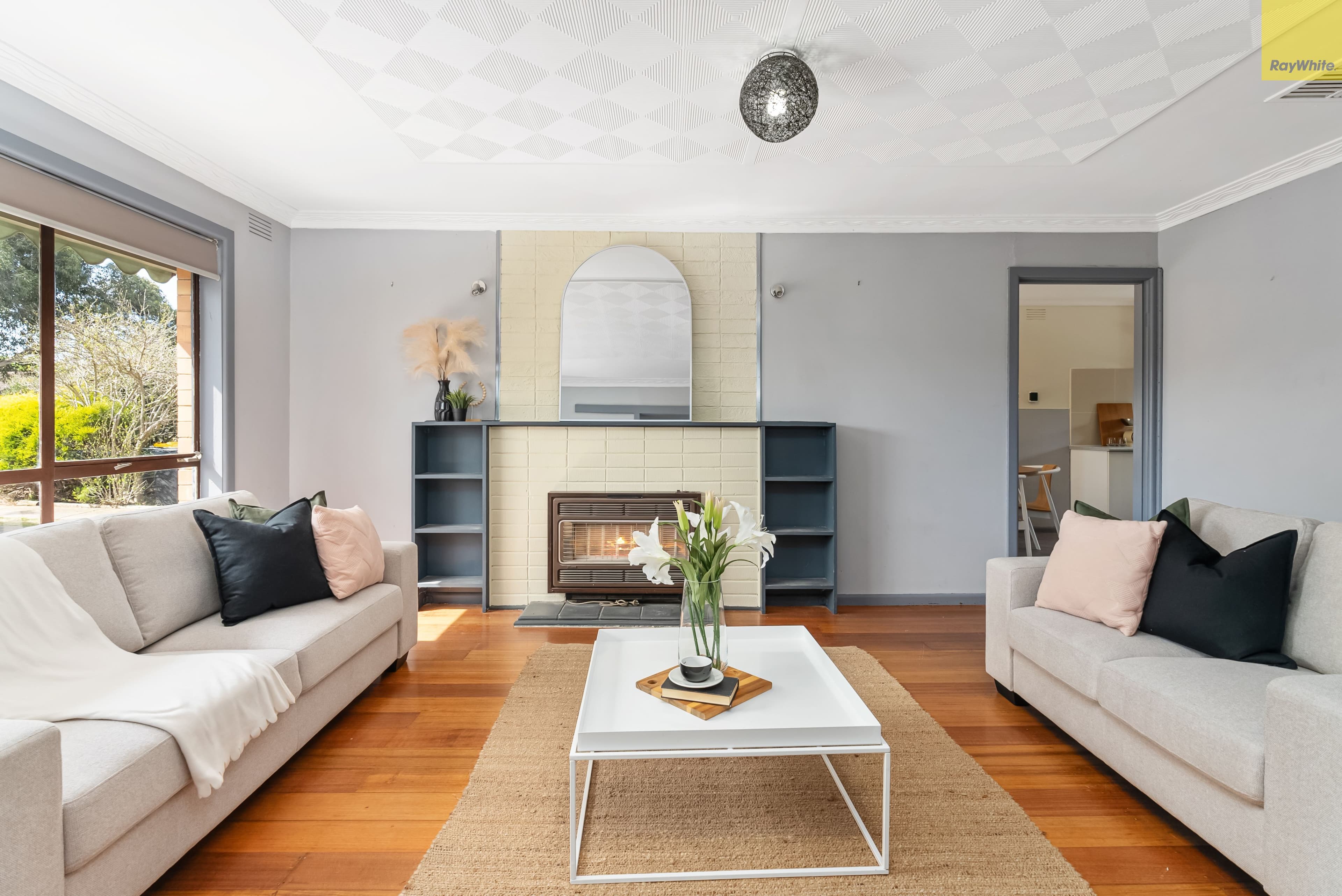 5 Swan Street, Melton VIC 3337, Melton - Thumbnail 5