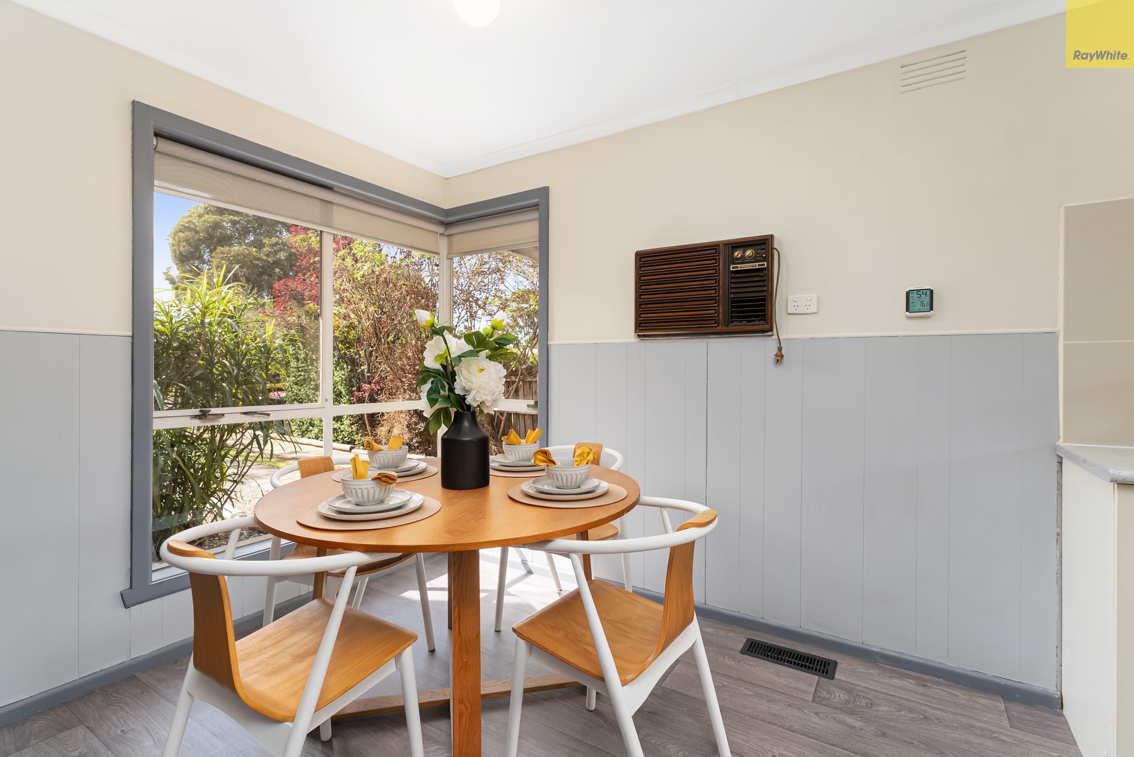 5 Swan Street, Melton VIC 3337, Melton - Thumbnail 7