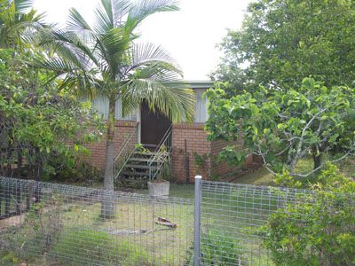 3/1 Poinsettia Avenue, Hollywell, QLD, 4216, Hollywell - Image 1
