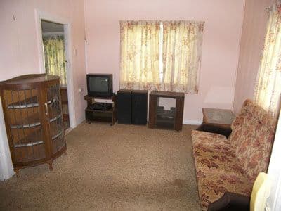 3/1 Poinsettia Avenue, Hollywell, QLD, 4216, Hollywell - Thumbnail 2