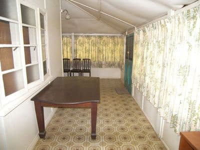 3/1 Poinsettia Avenue, Hollywell, QLD, 4216, Hollywell - Thumbnail 3