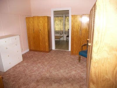 3/1 Poinsettia Avenue, Hollywell, QLD, 4216, Hollywell - Thumbnail 4