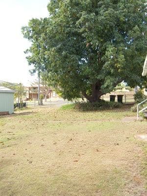 3/1 Poinsettia Avenue, Hollywell, QLD, 4216, Hollywell - Thumbnail 6