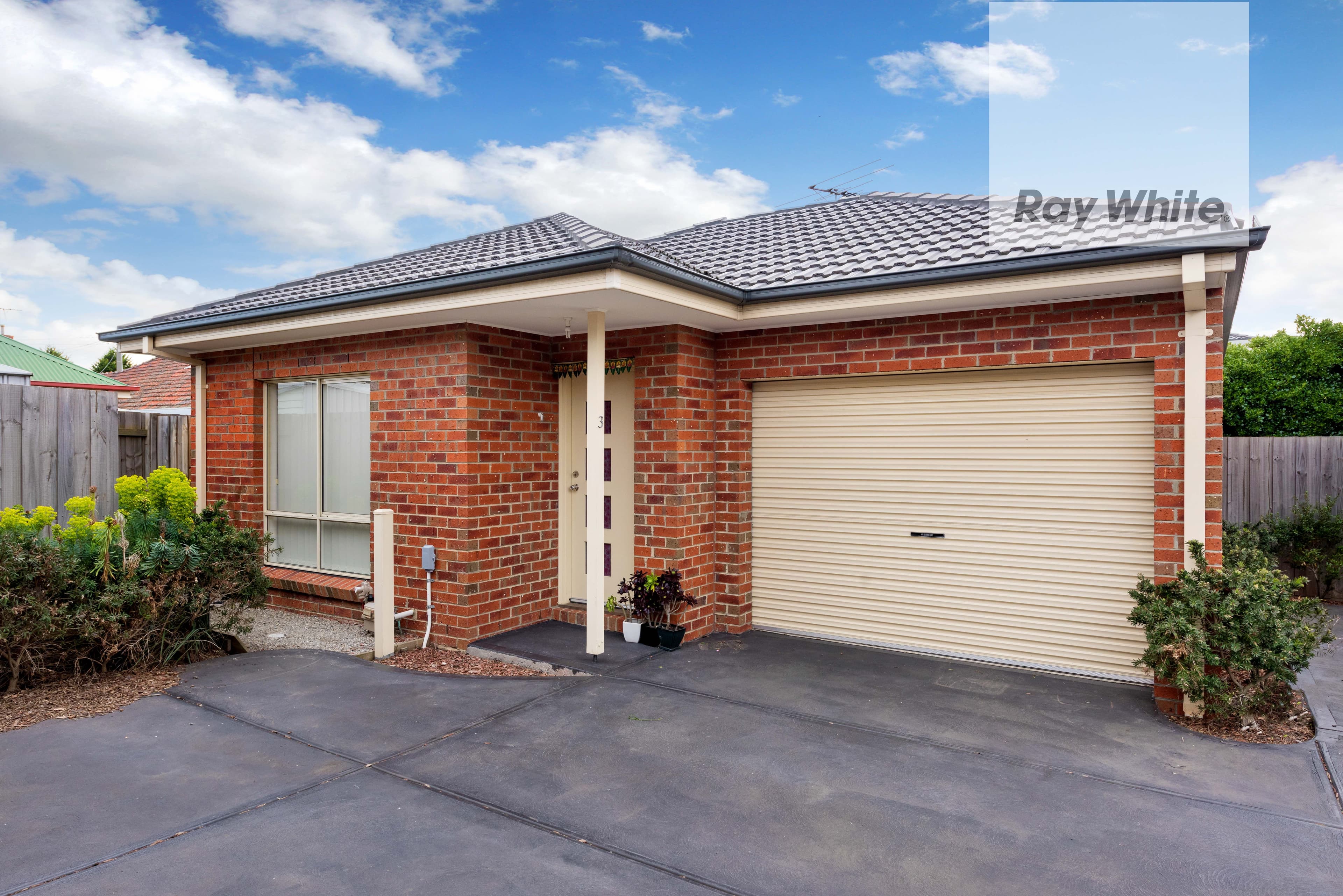 2 / 34 Carr Street, WEST PERTH, West Perth - Image 1
