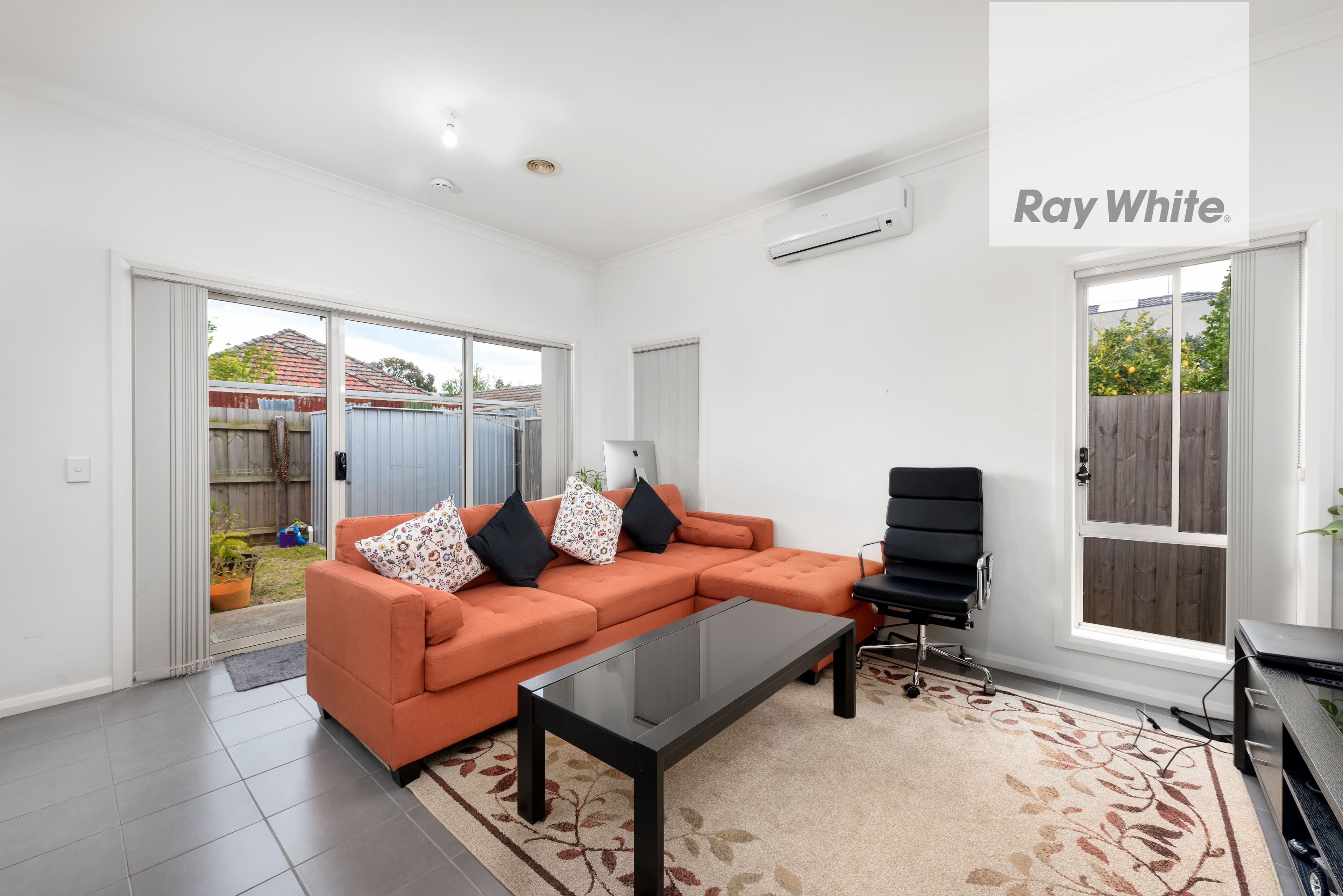 2 / 34 Carr Street, WEST PERTH, West Perth - Thumbnail 2