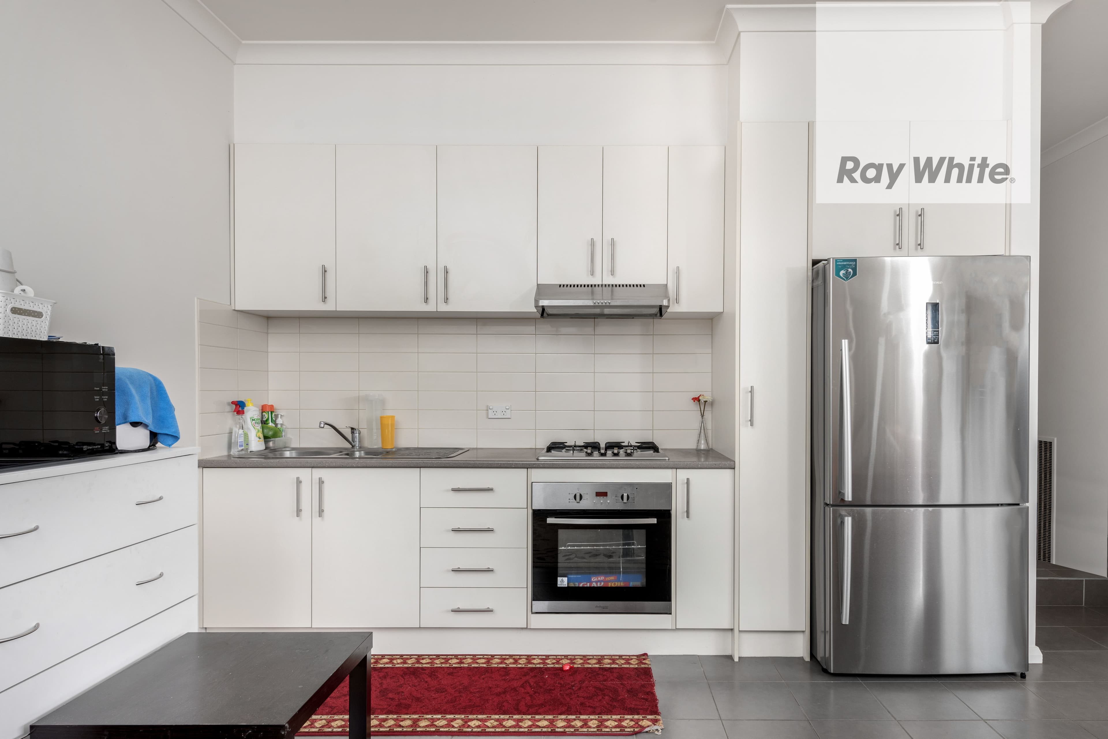 2 / 34 Carr Street, WEST PERTH, West Perth - Thumbnail 3