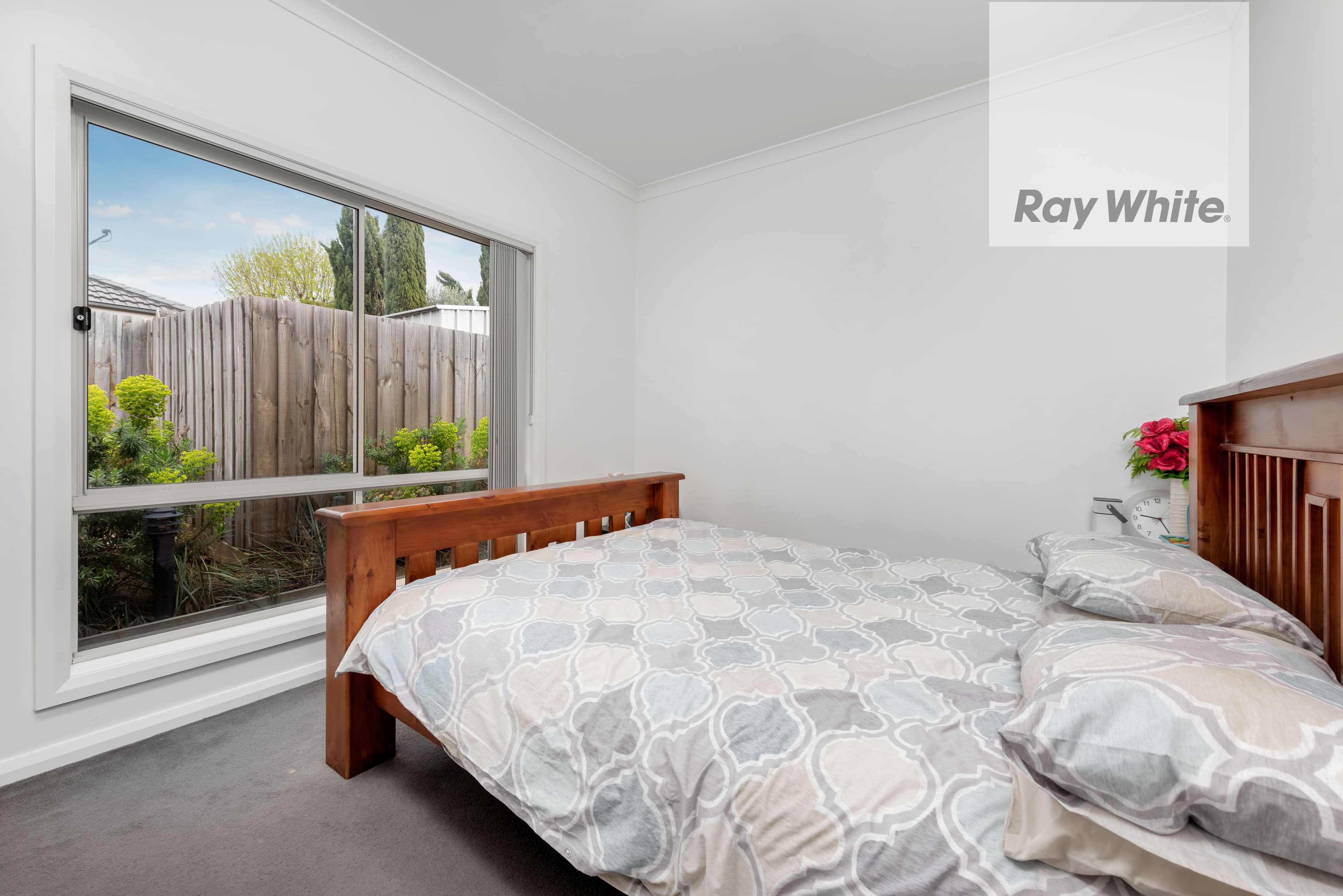 2 / 34 Carr Street, WEST PERTH, West Perth - Thumbnail 4