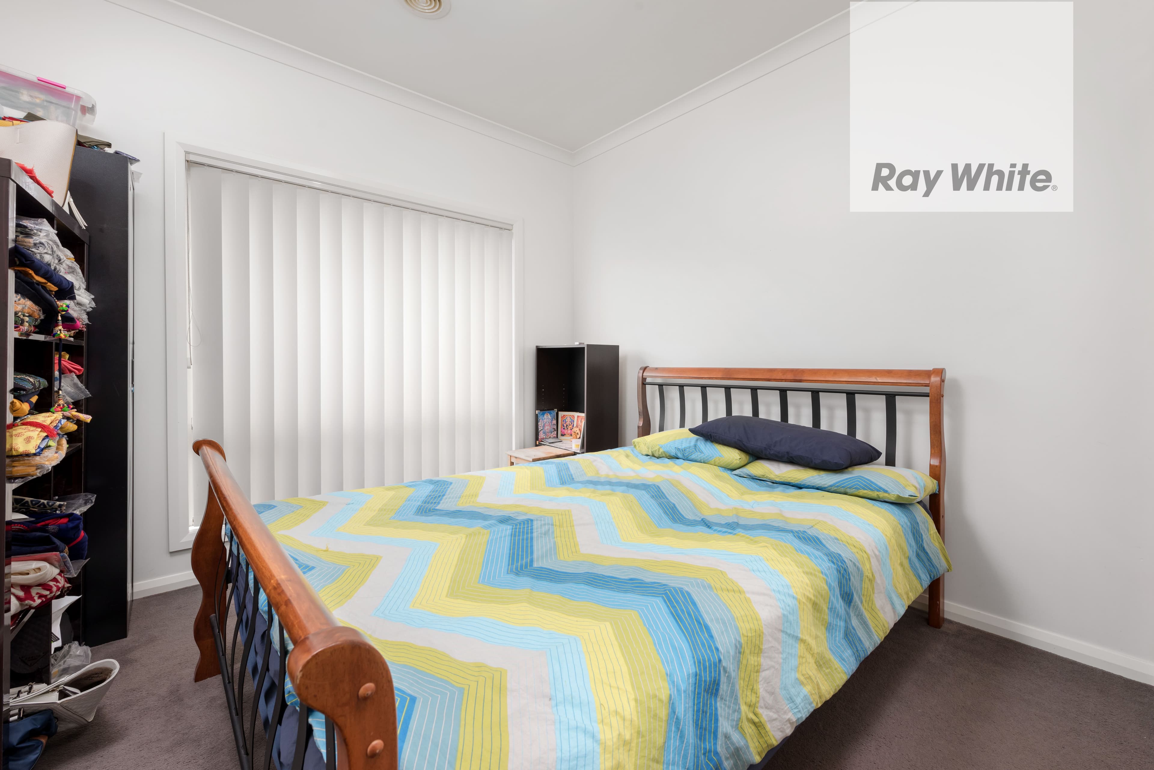 2 / 34 Carr Street, WEST PERTH, West Perth - Thumbnail 5