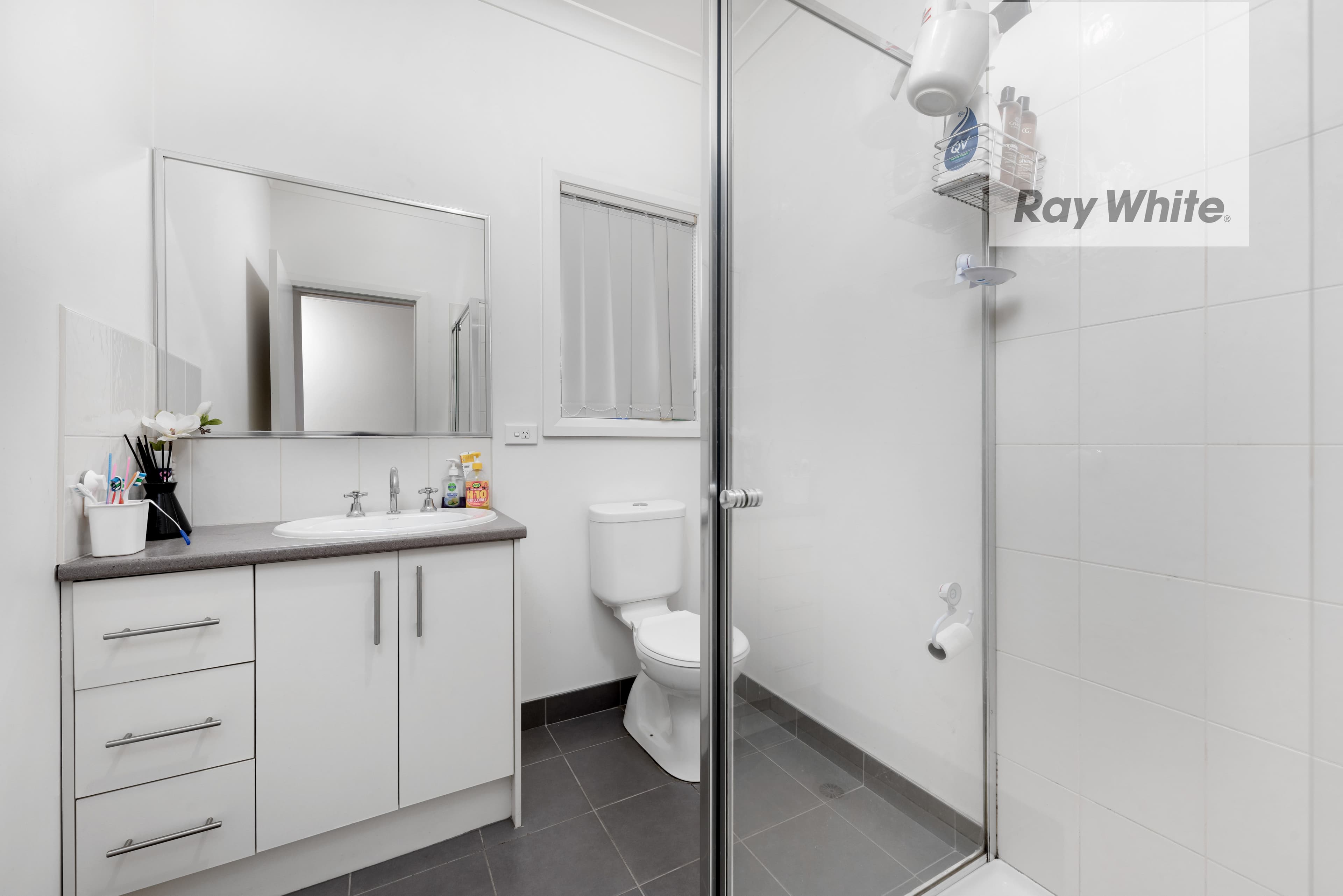 2 / 34 Carr Street, WEST PERTH, West Perth - Thumbnail 6