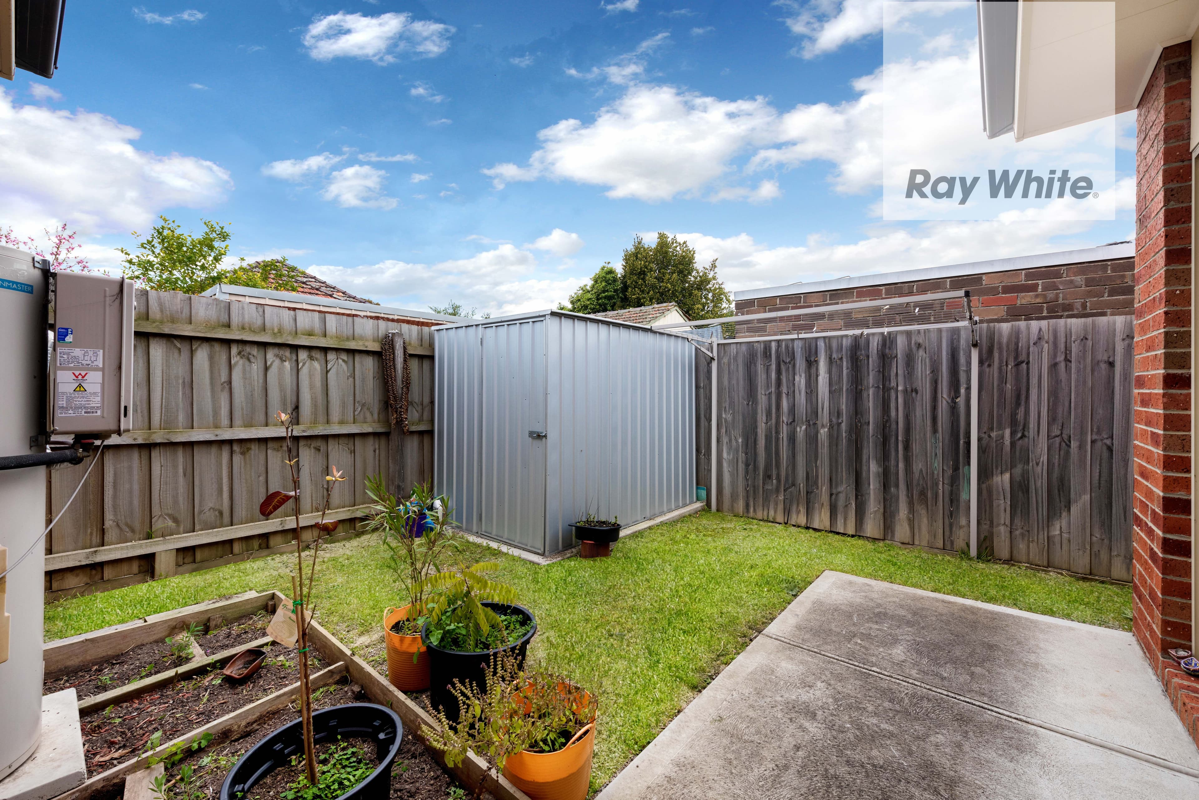 2 / 34 Carr Street, WEST PERTH, West Perth - Thumbnail 7
