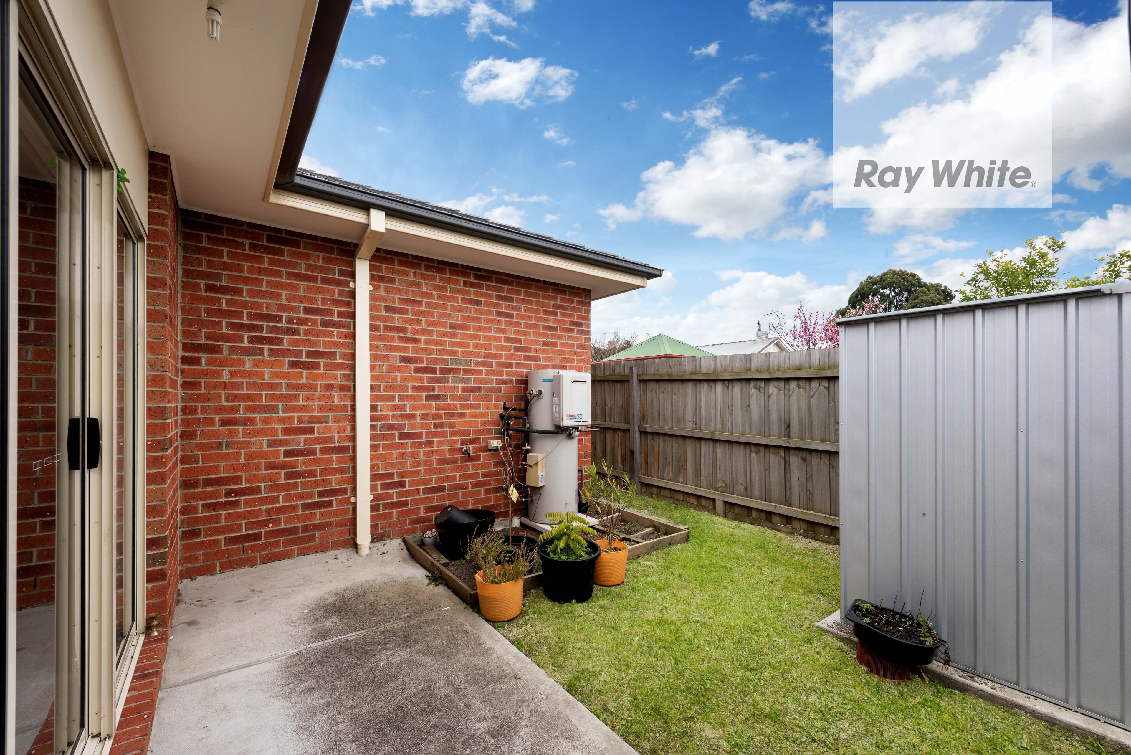 2 / 34 Carr Street, WEST PERTH, West Perth - Thumbnail 8