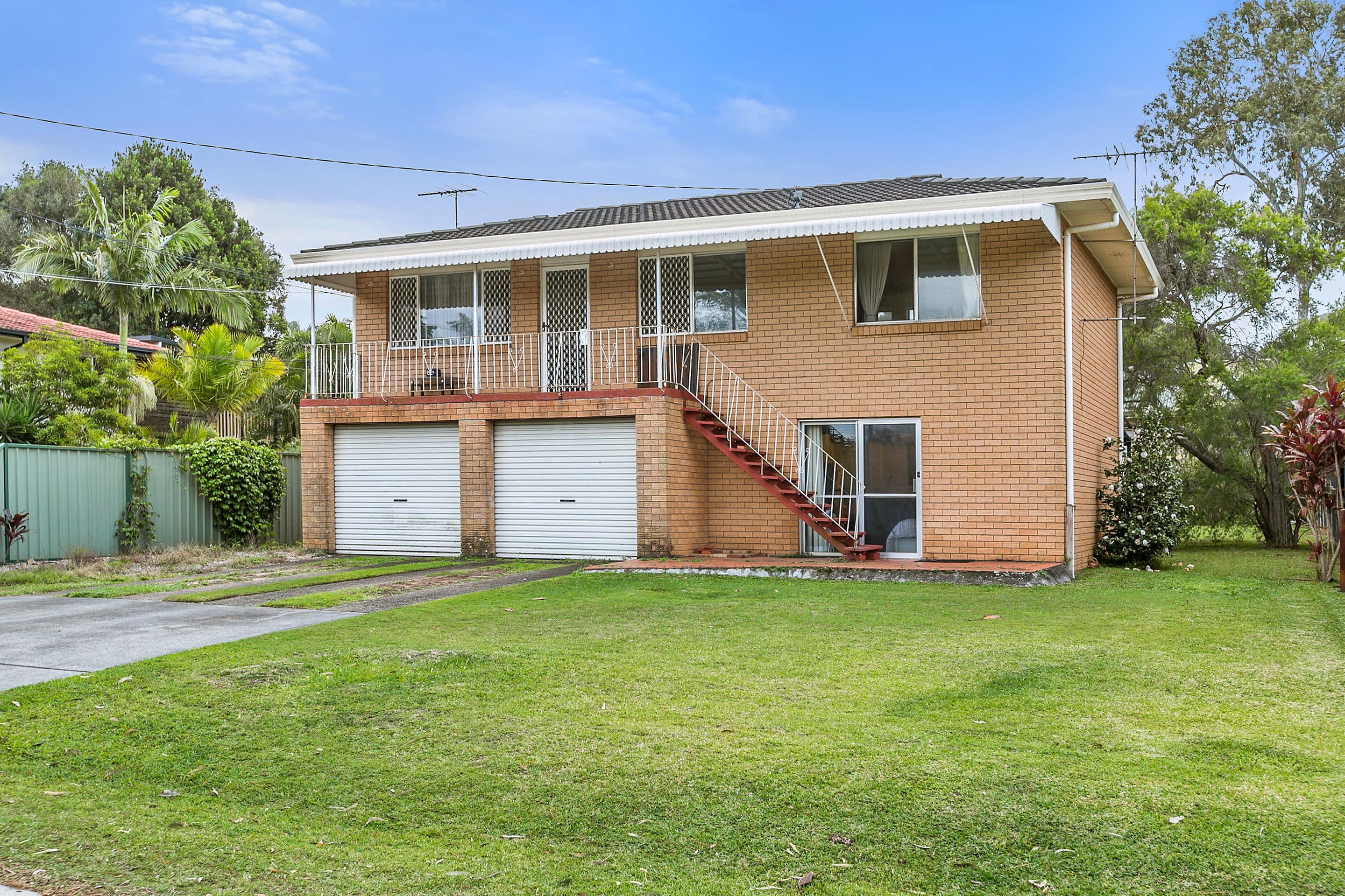 11 Hilliard Street, Ormiston QLD 4160, Ormiston - Image 1