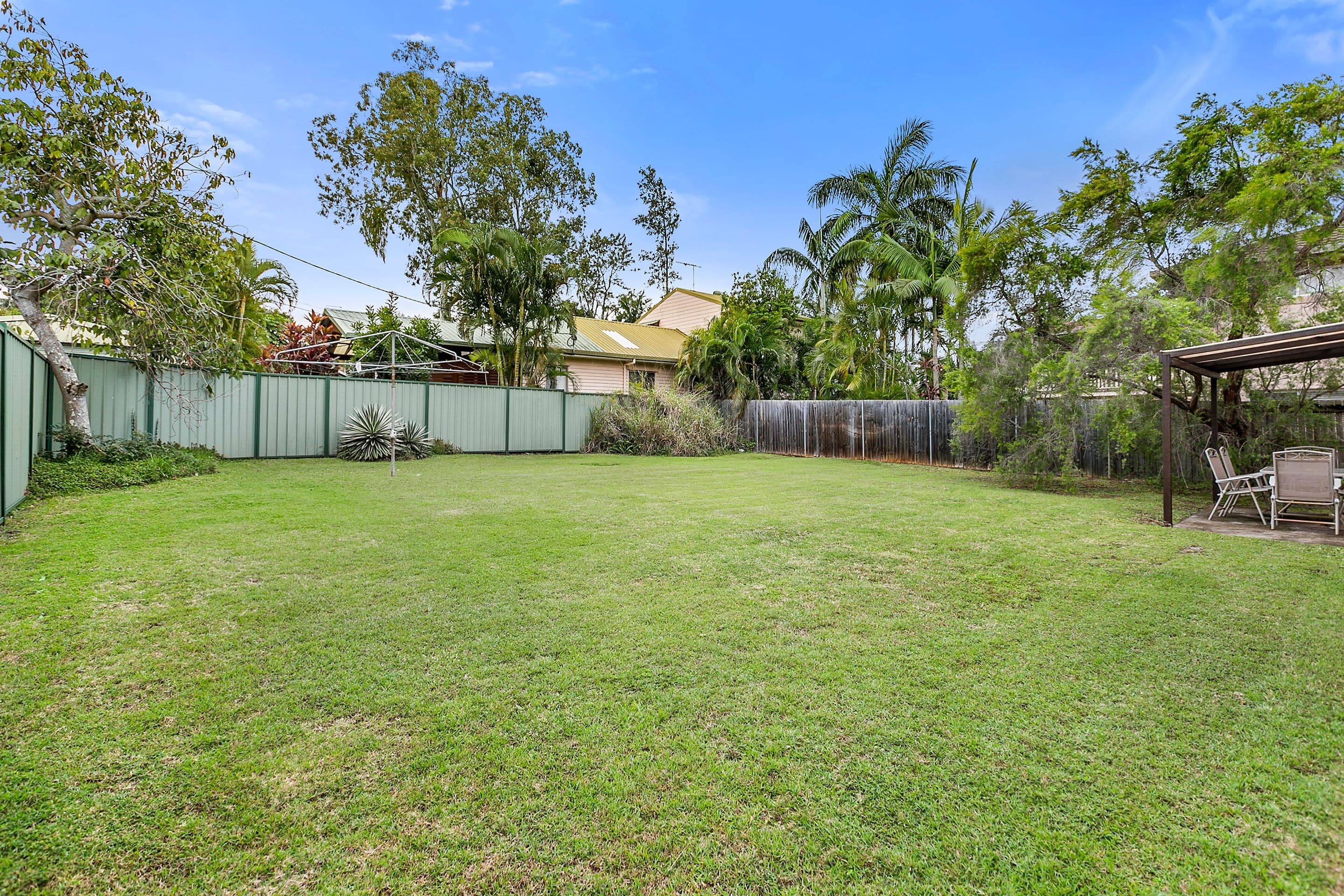 11 Hilliard Street, Ormiston QLD 4160, Ormiston - Thumbnail 3