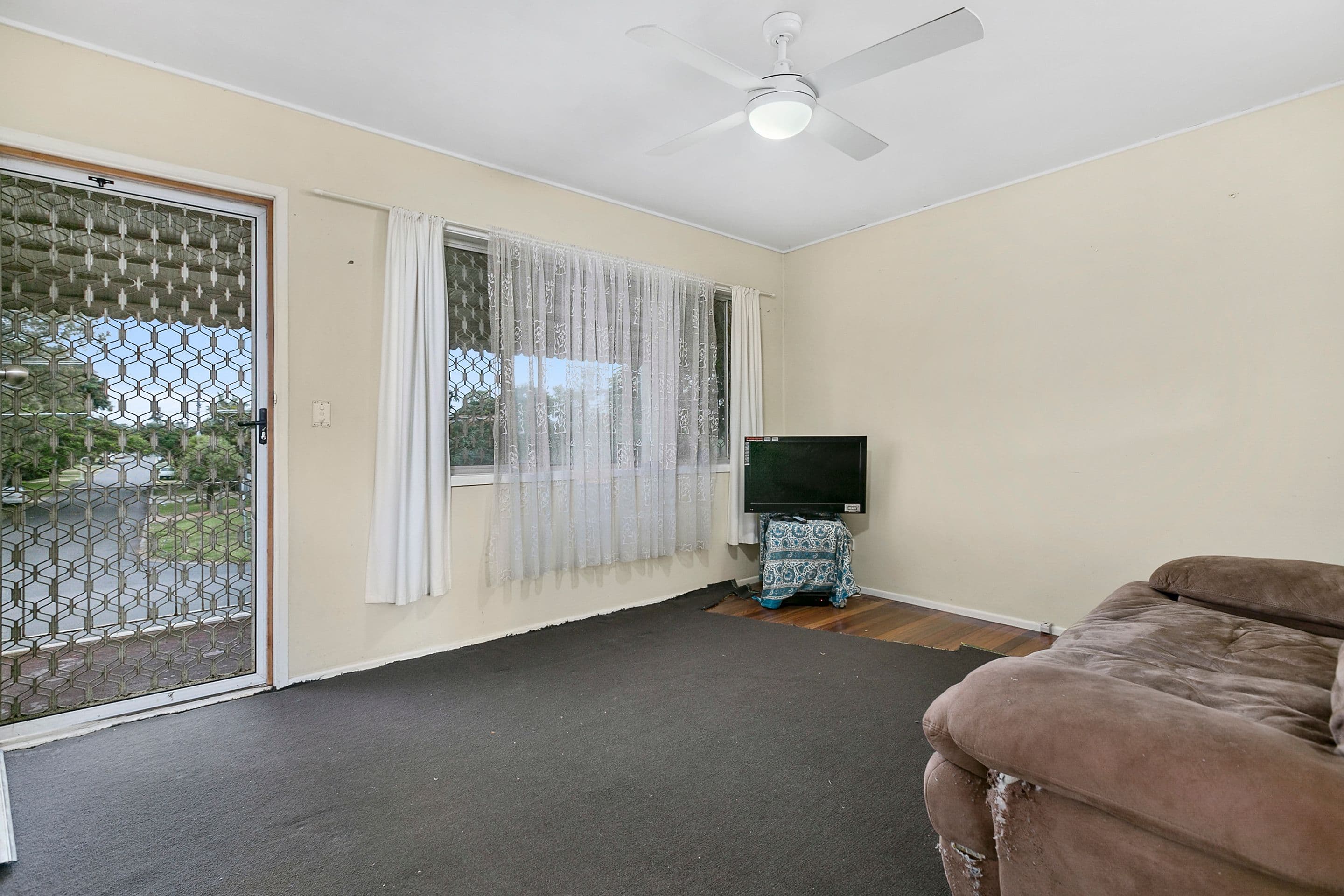 11 Hilliard Street, Ormiston QLD 4160, Ormiston - Thumbnail 4