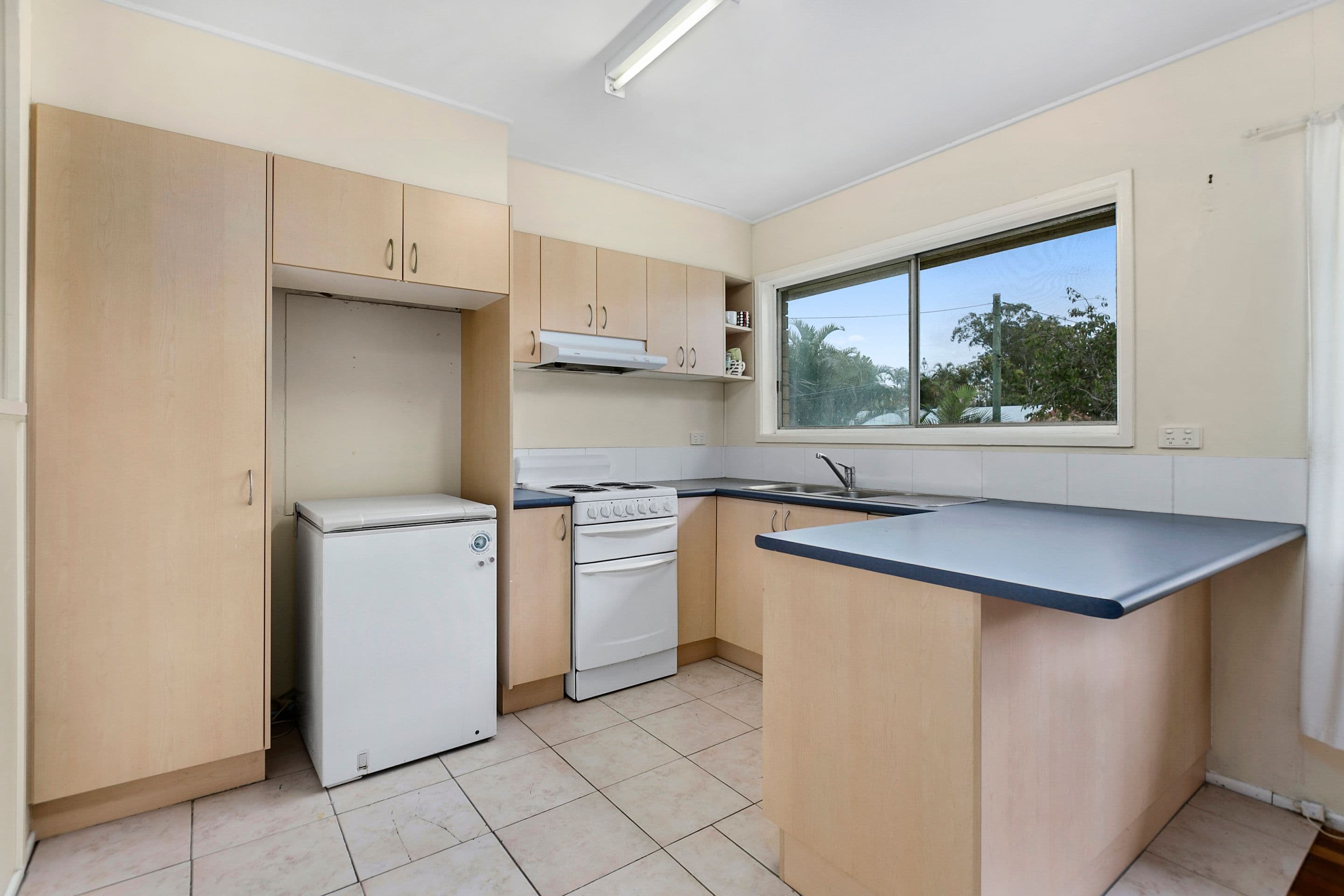 11 Hilliard Street, Ormiston QLD 4160, Ormiston - Thumbnail 5