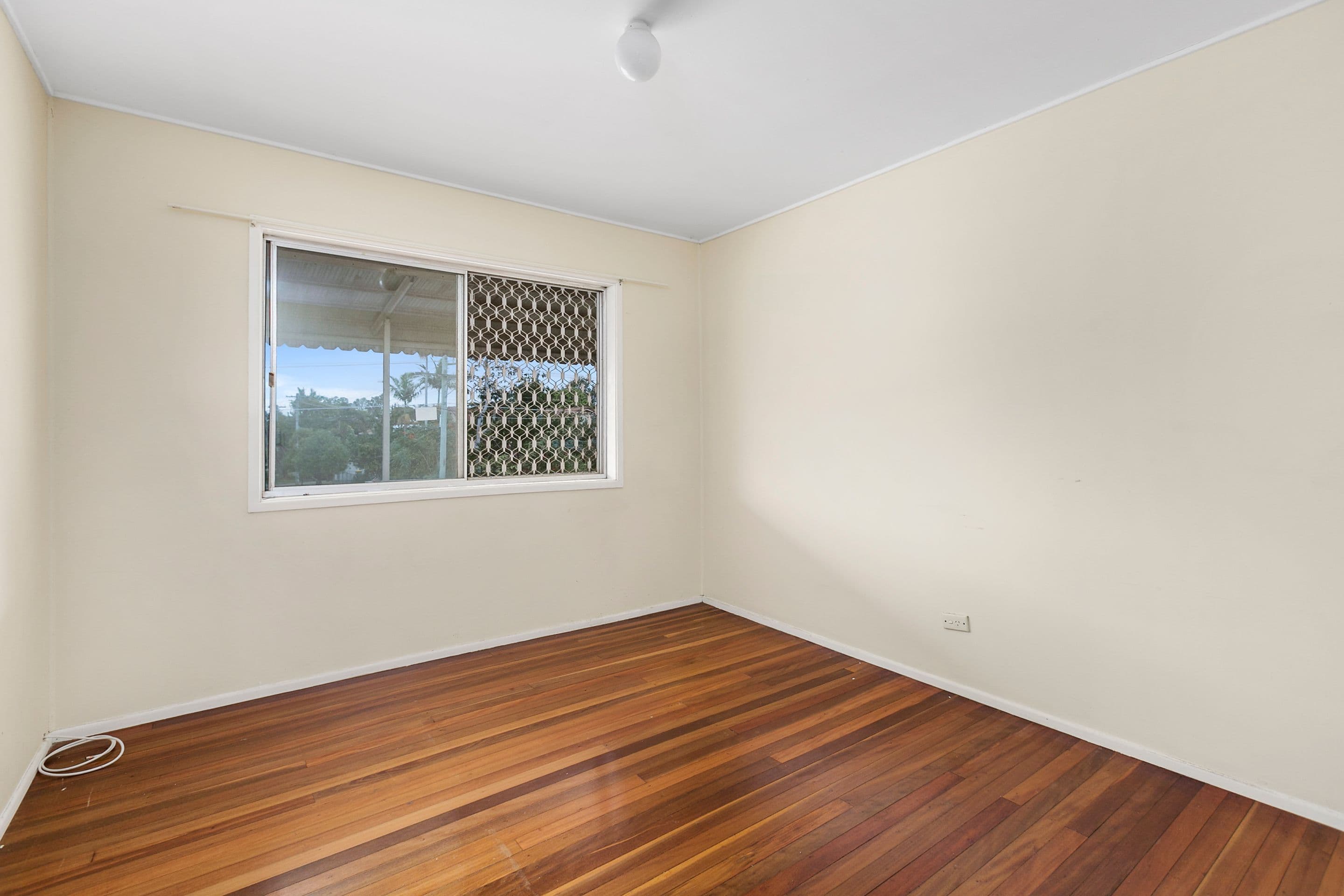 11 Hilliard Street, Ormiston QLD 4160, Ormiston - Thumbnail 6