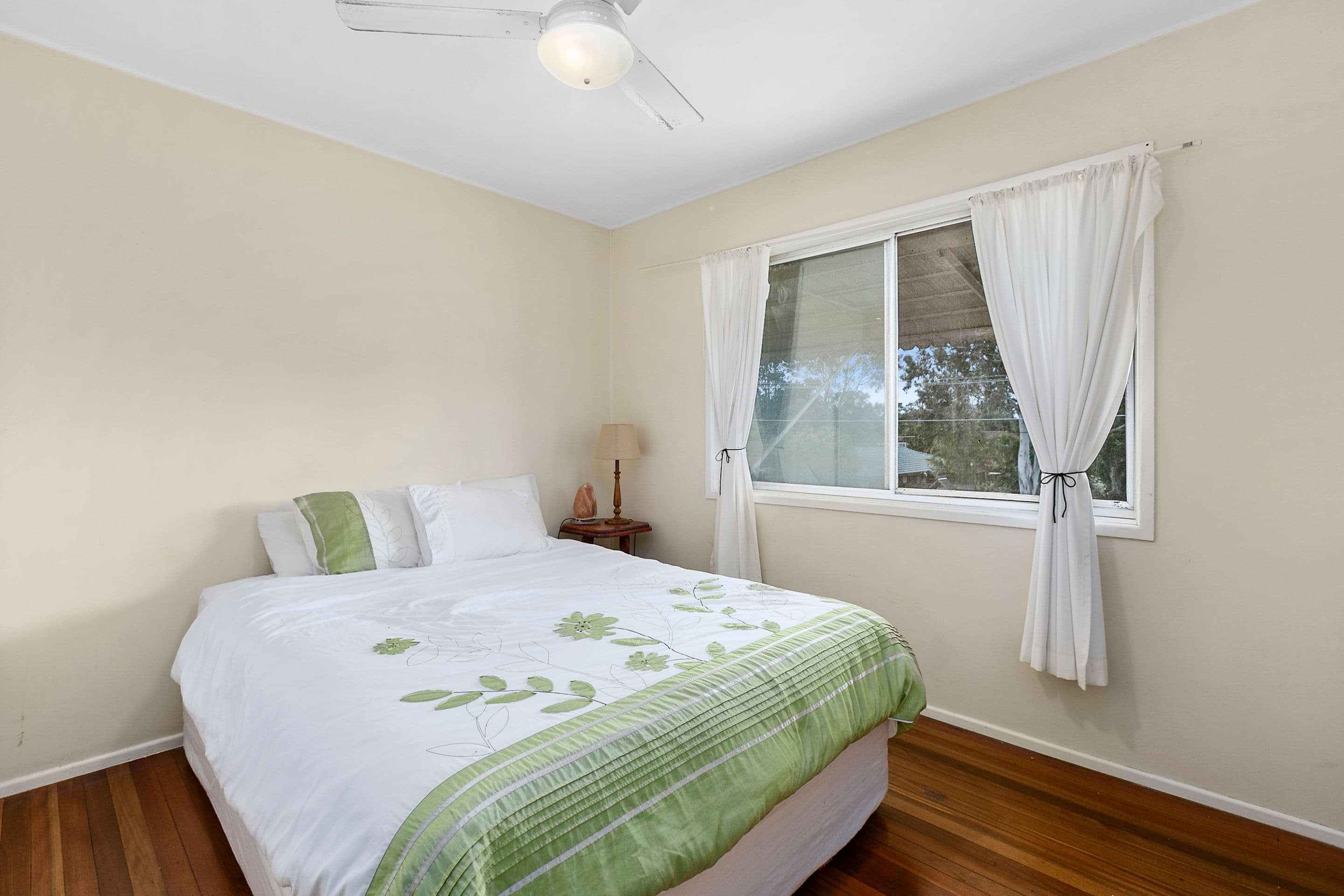 11 Hilliard Street, Ormiston QLD 4160, Ormiston - Thumbnail 7