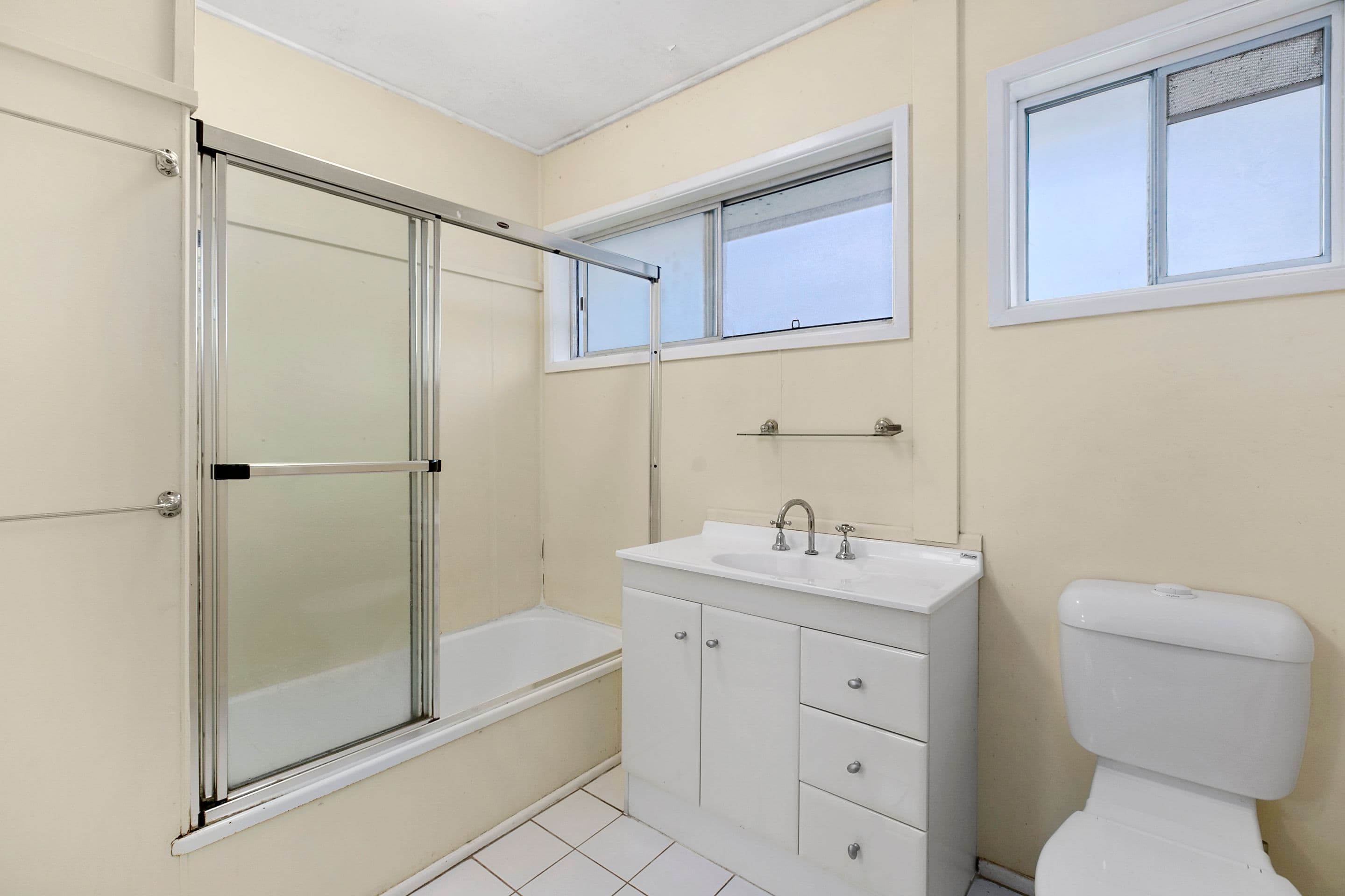 11 Hilliard Street, Ormiston QLD 4160, Ormiston - Thumbnail 8