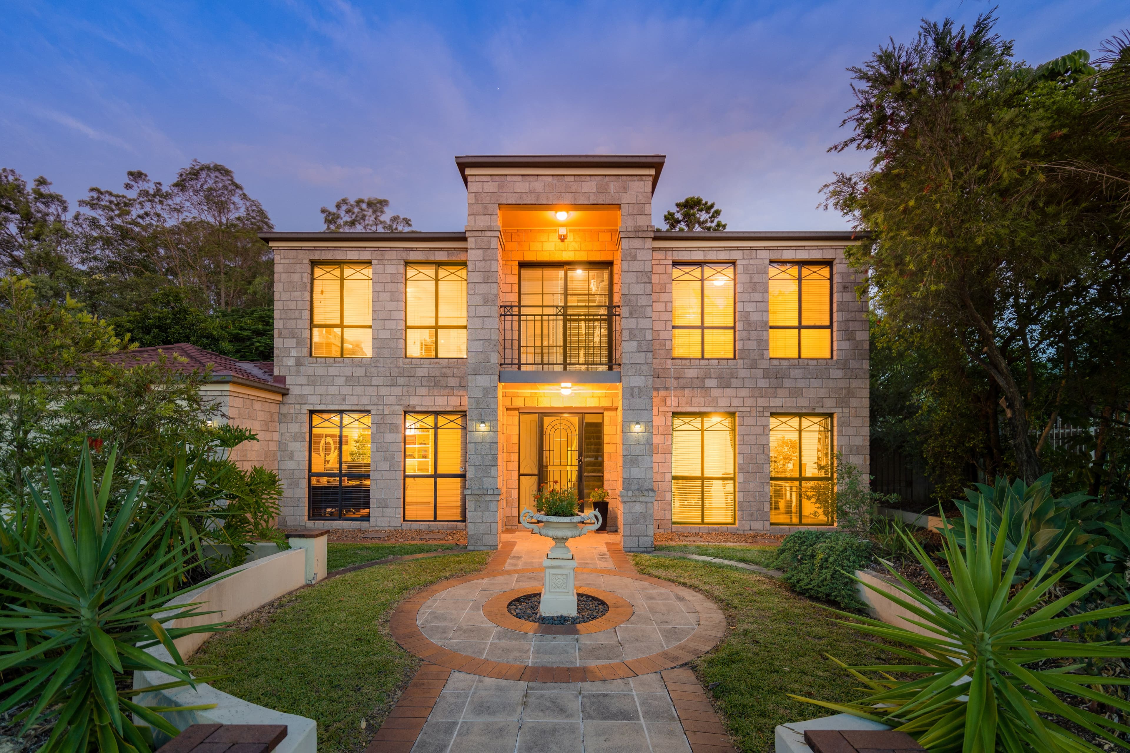 183 Rubicon Crescent, Kuraby QLD 4112, Kuraby - Image 1