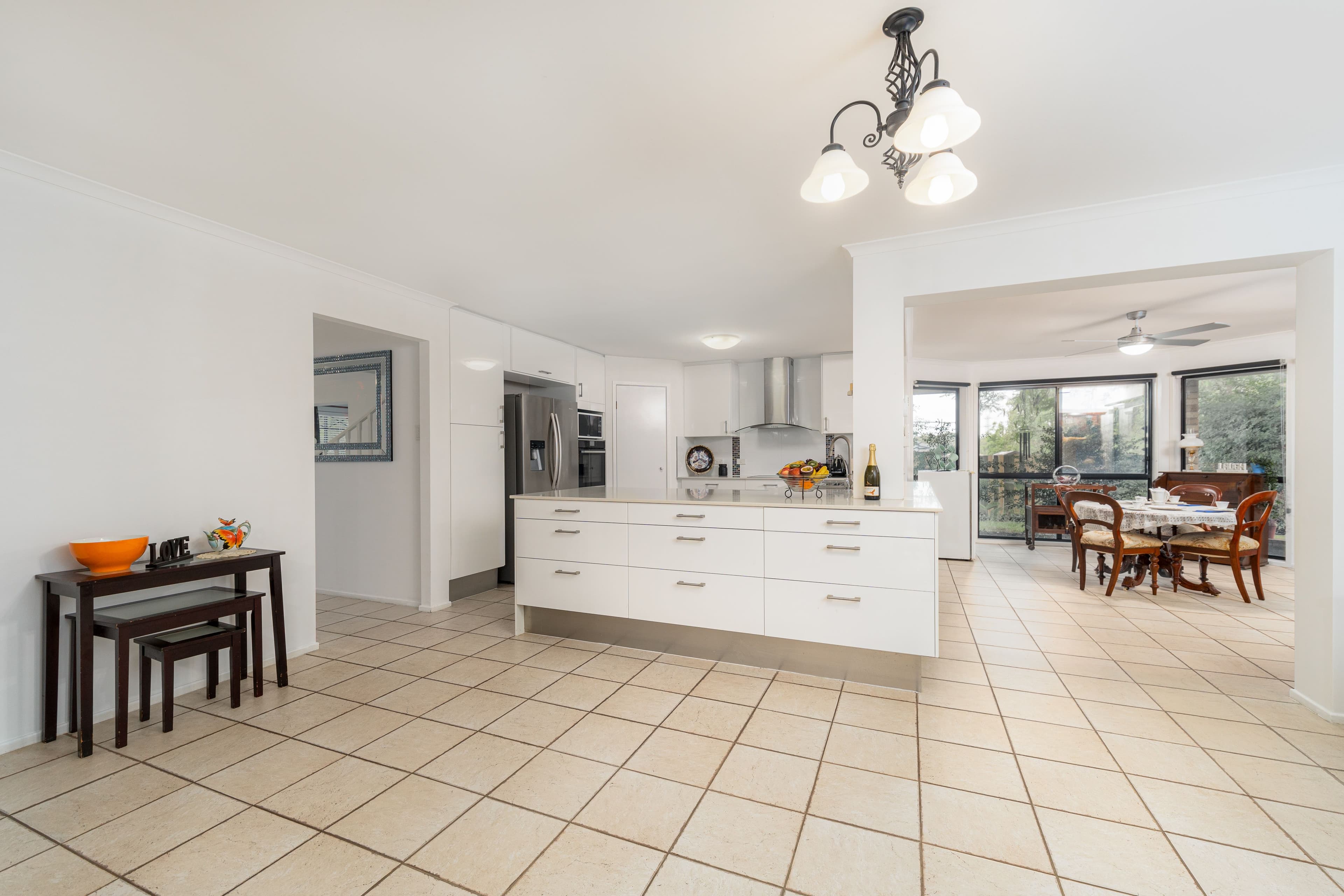 183 Rubicon Crescent, Kuraby QLD 4112, Kuraby - Thumbnail 2